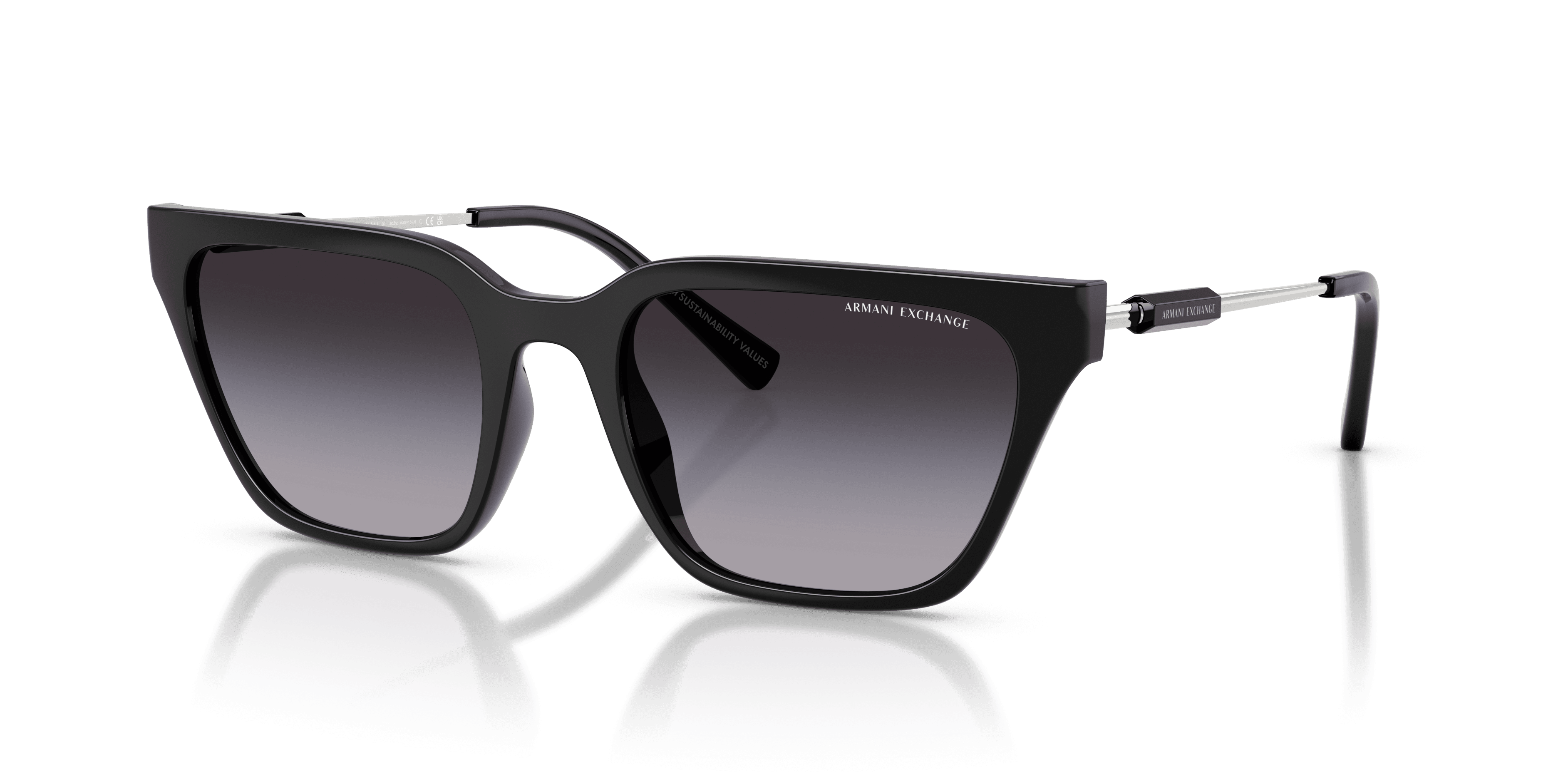 Armani exchange 0AX4158S gözlük