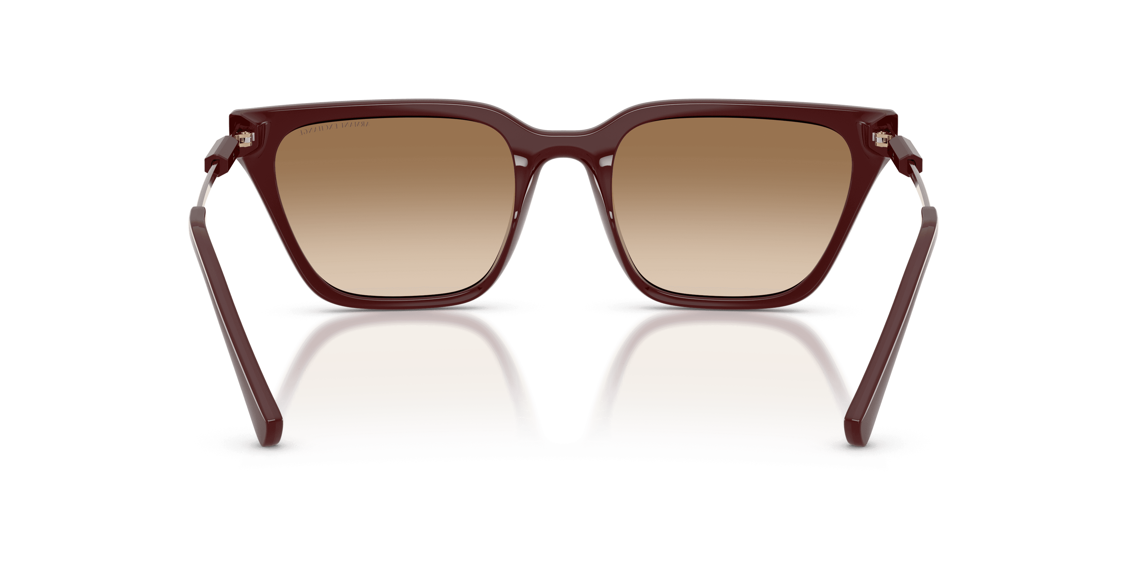 Armani Exchange 0AX4158S Güneş Gözlüğü 3