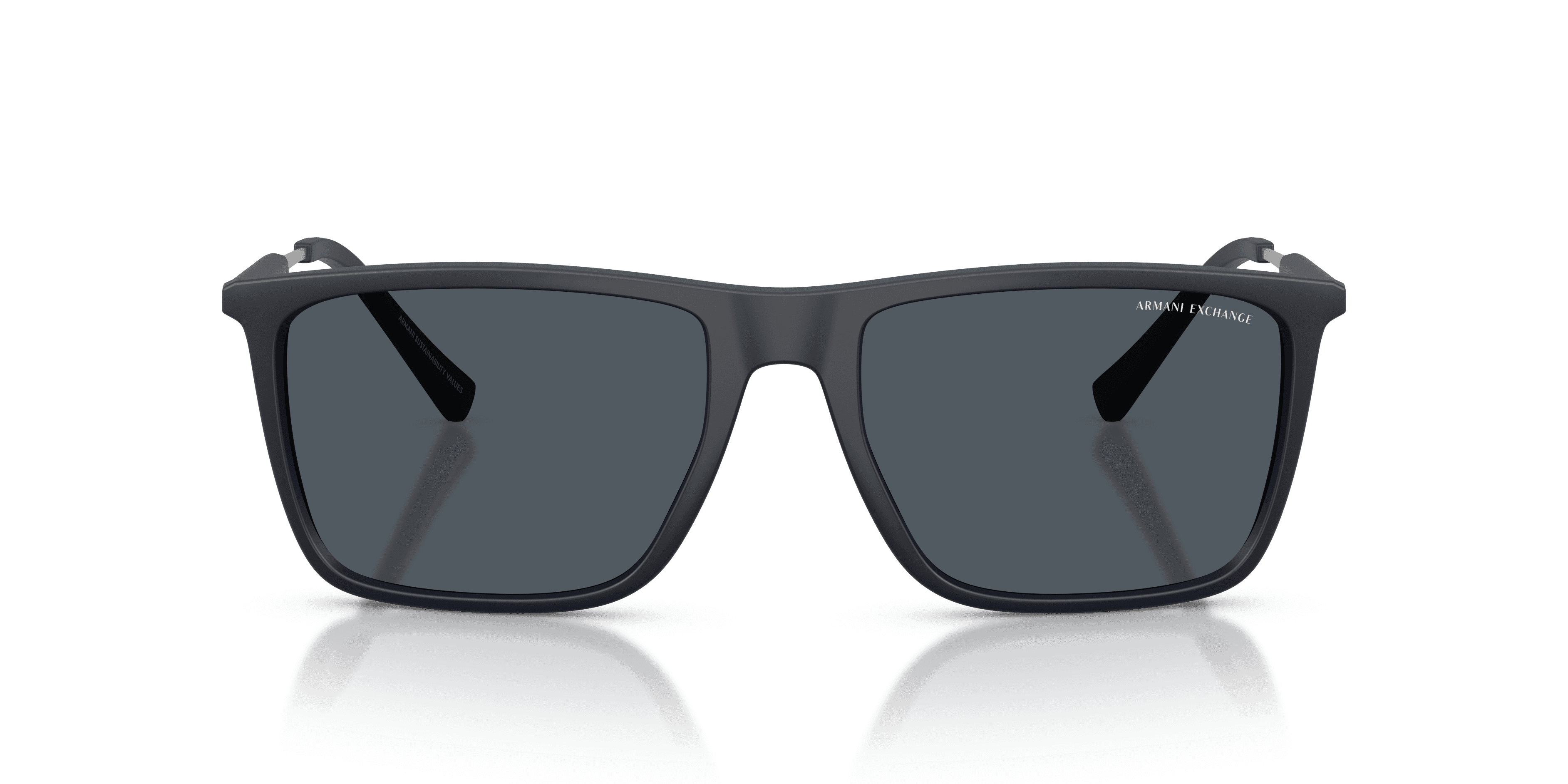 Armani Exchange 0AX4160S Güneş Gözlüğü 4