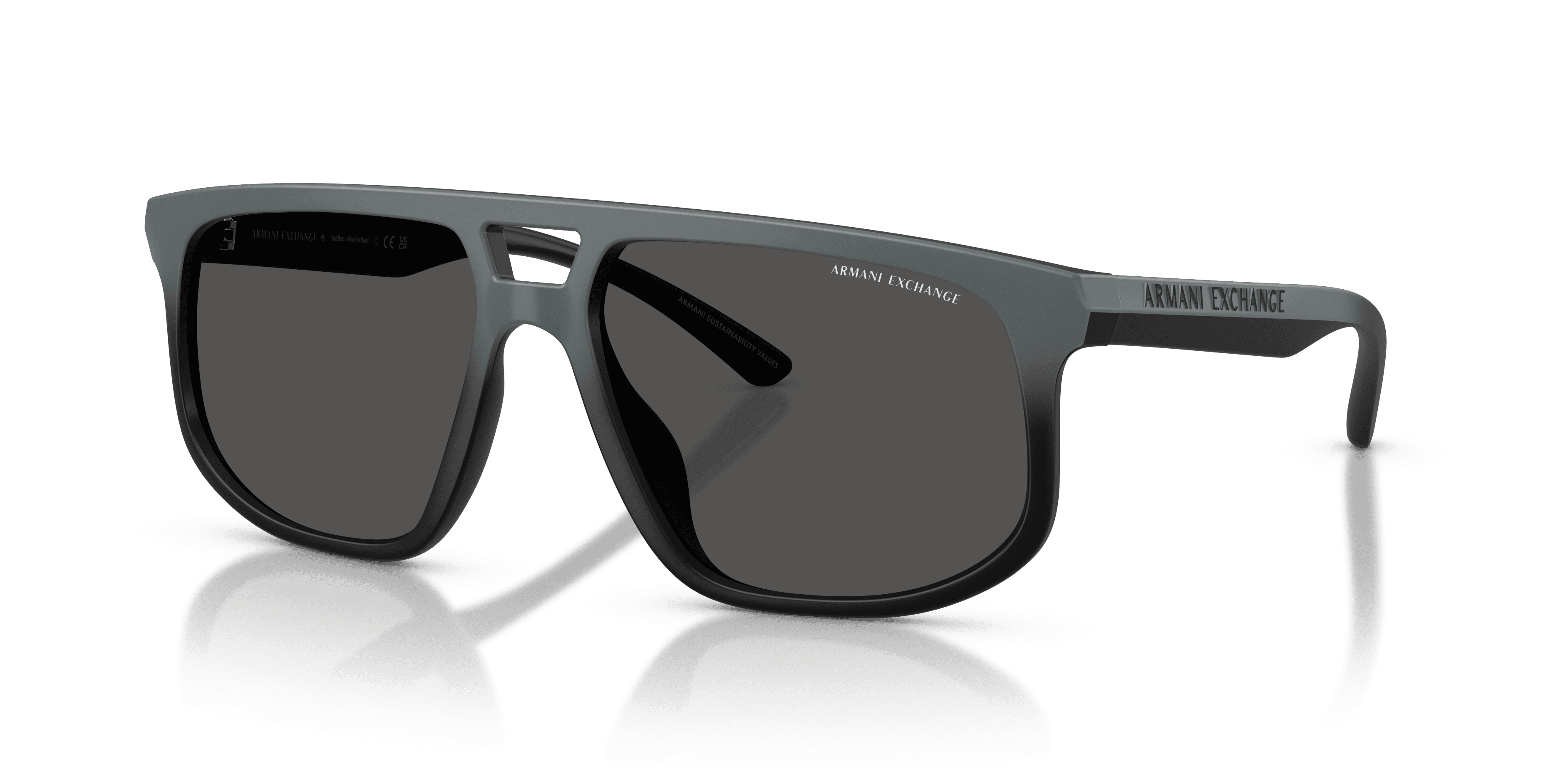 Armani exchange 0AX4161SU gözlük