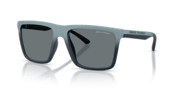 Mavi
