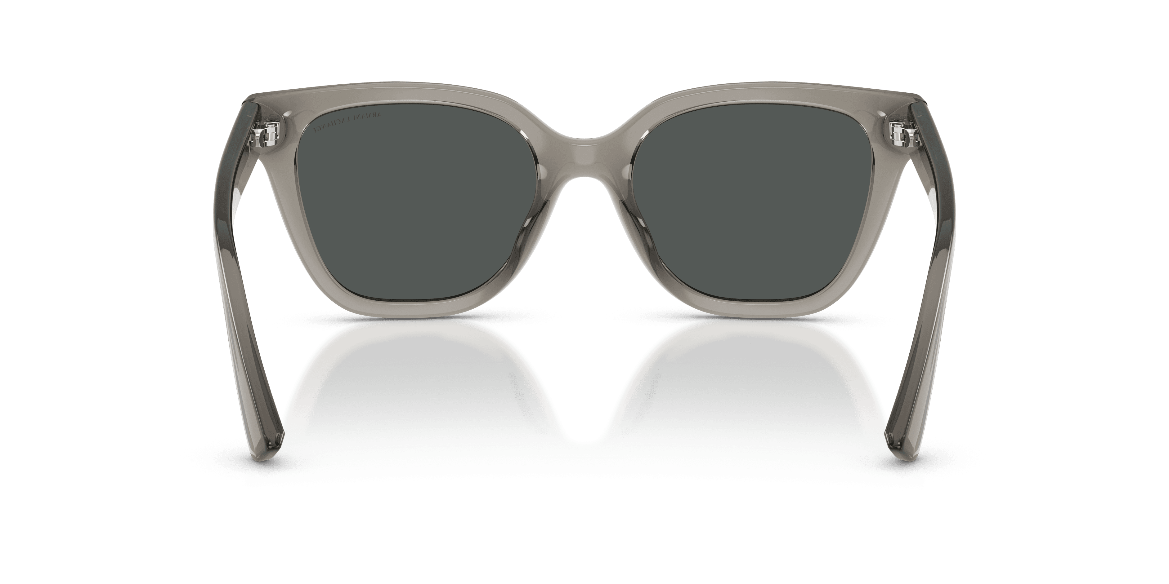 Armani Exchange 0AX4164SU Güneş Gözlüğü 3