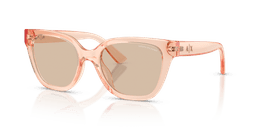 Pembe