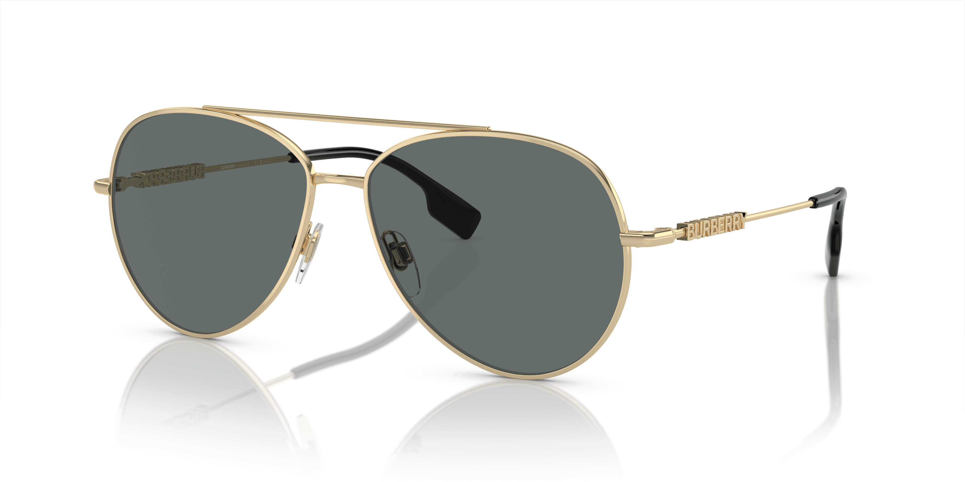 Burberry 0BE3147 gözlük