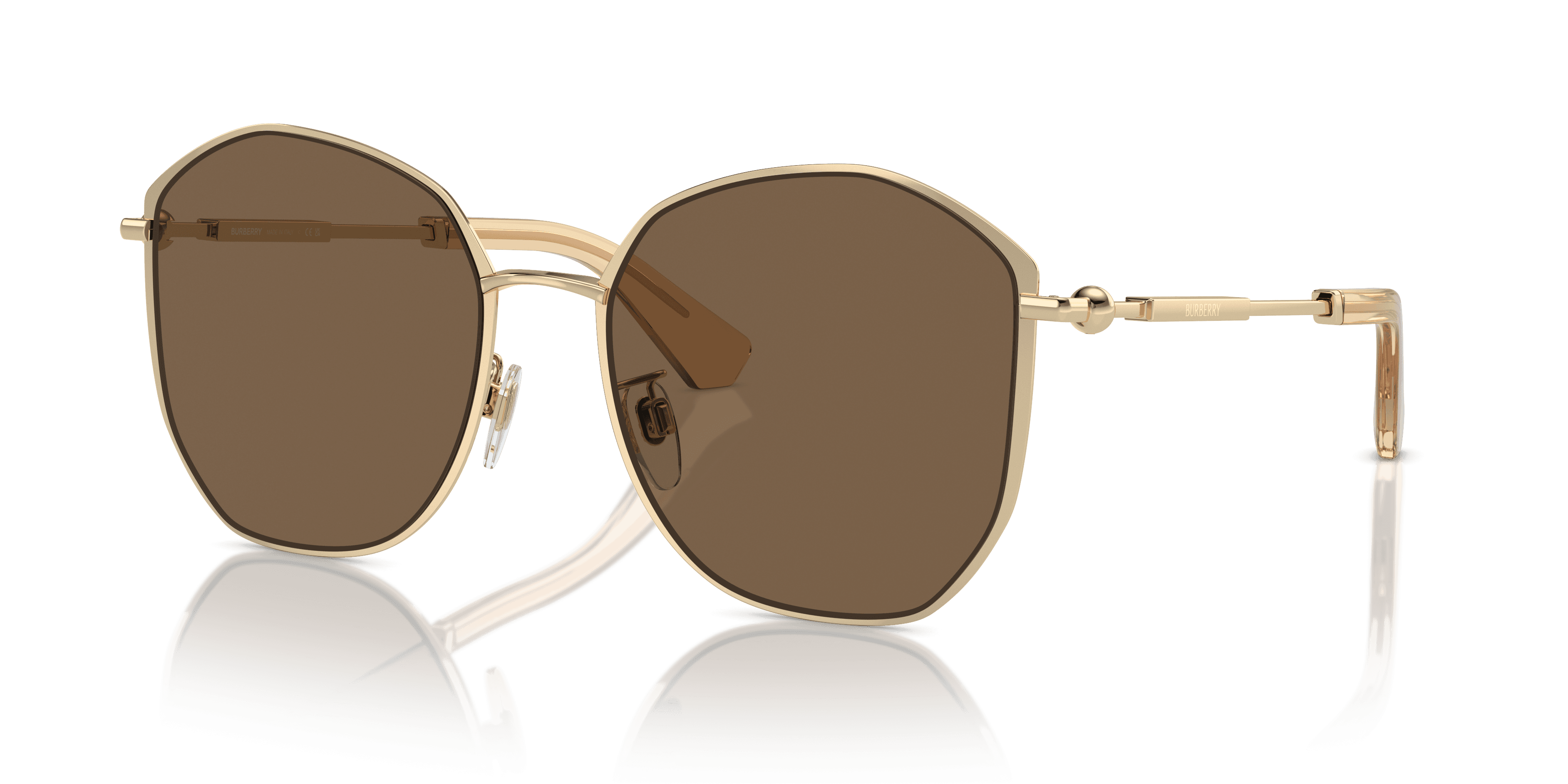 Burberry 0BE3153D gözlük