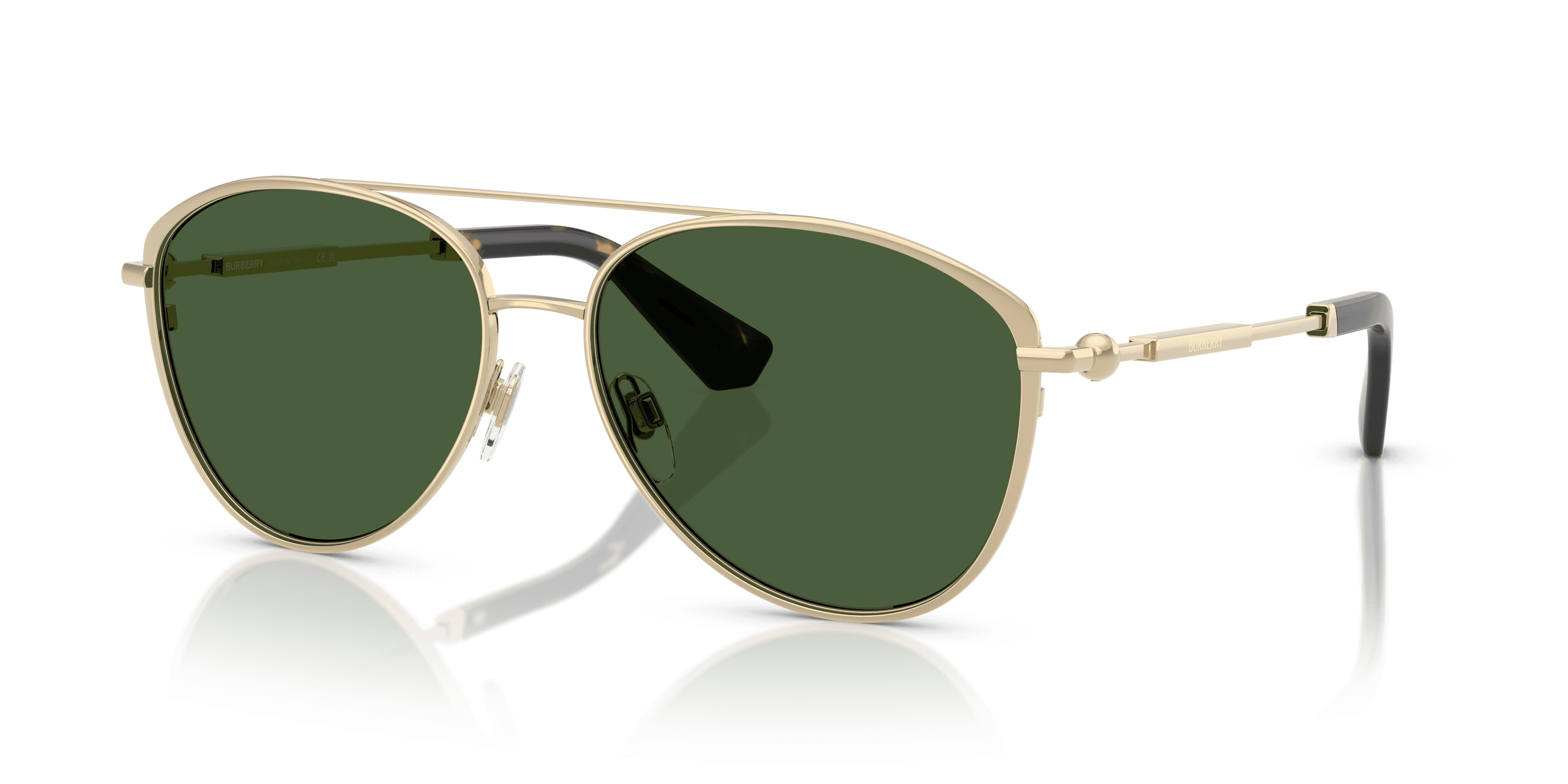 Burberry 0BE3157 gözlük