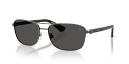 Gri