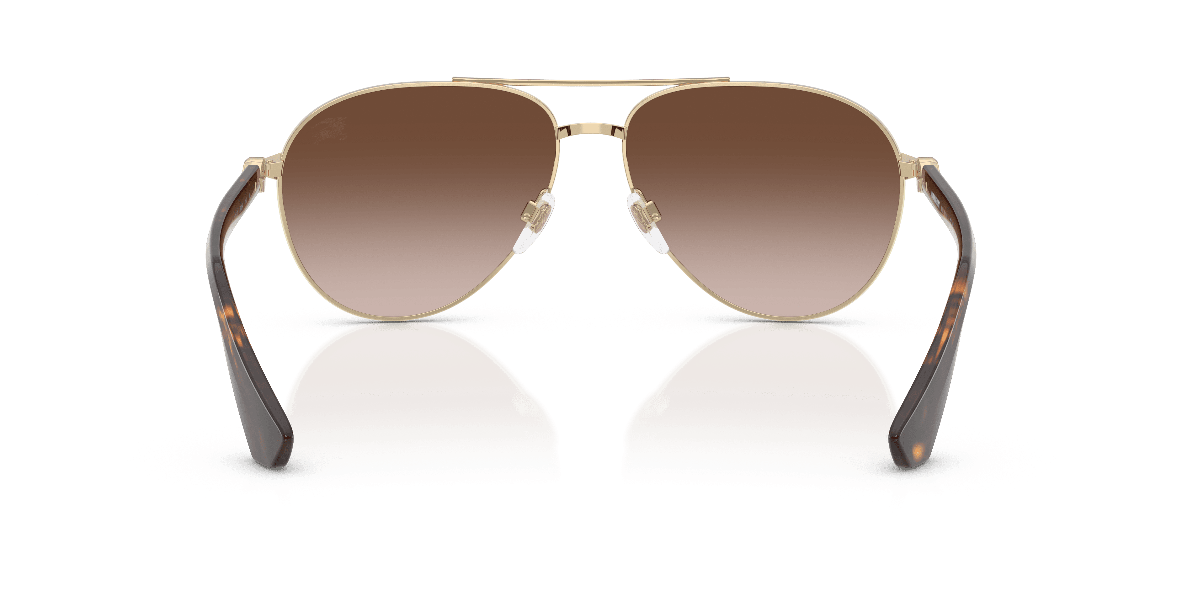 Burberry 0BE3167 Güneş Gözlüğü 3