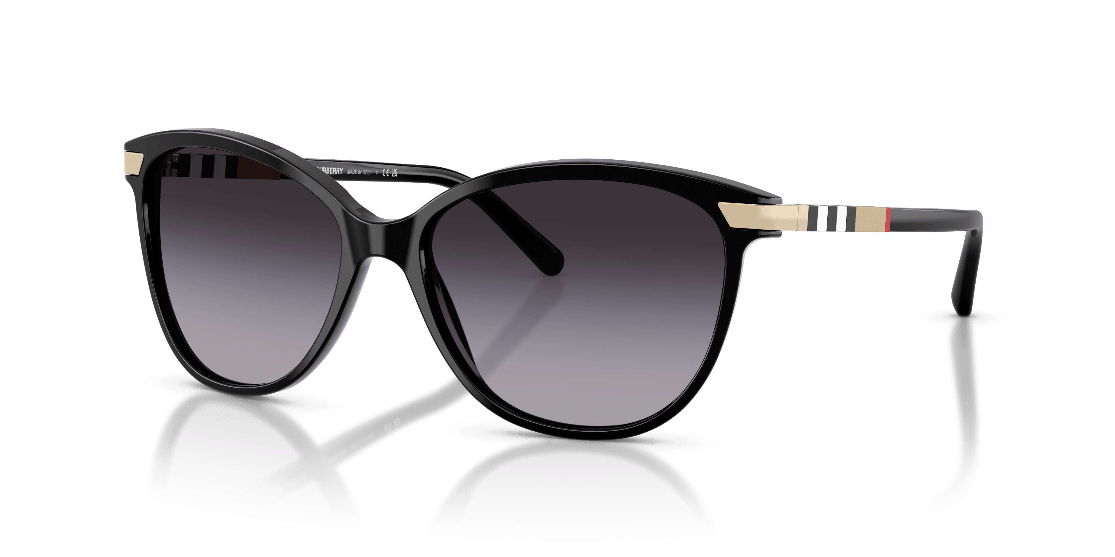Burberry 0BE4216 gözlük