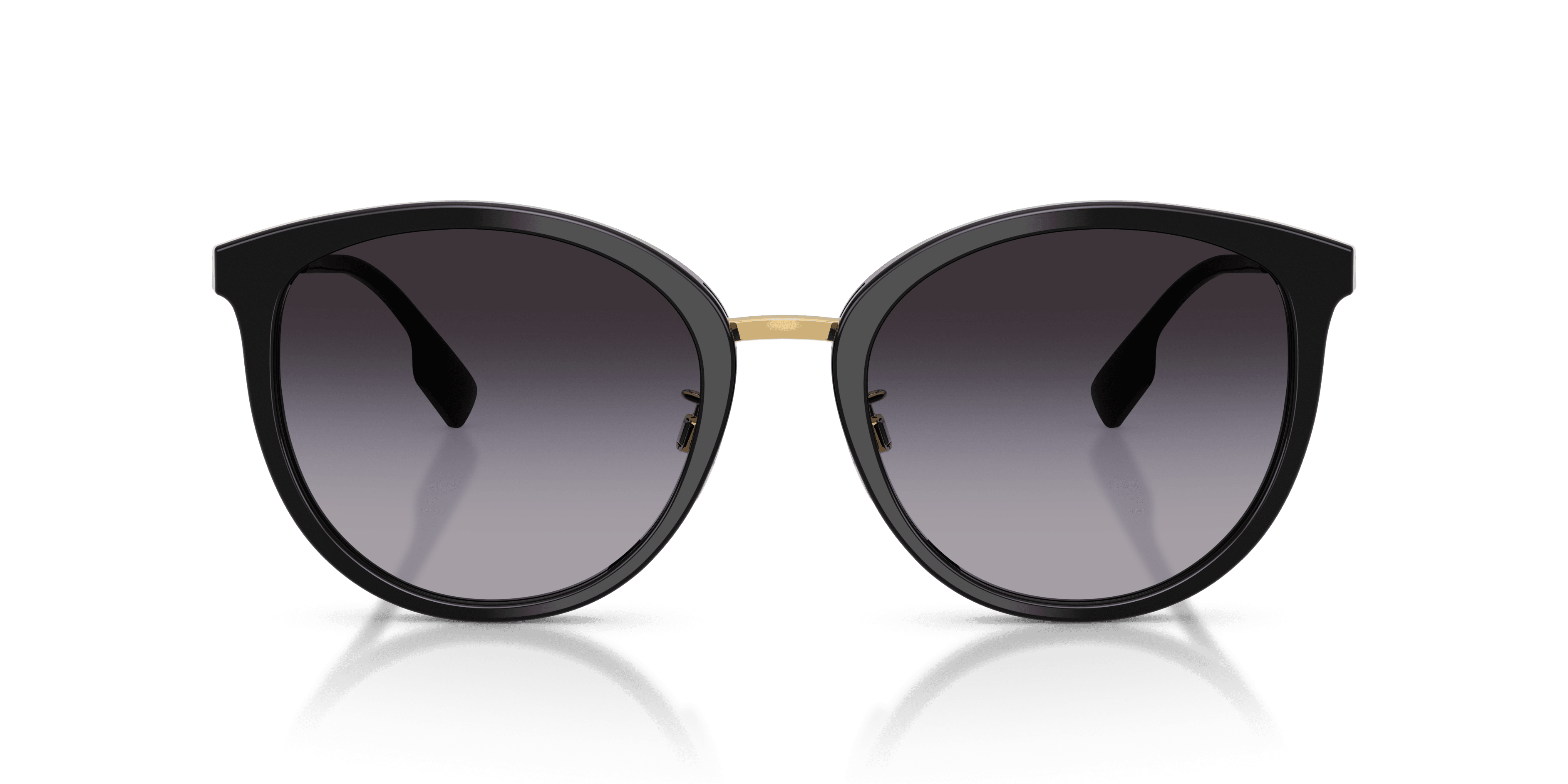 Burberry 0BE4289D Güneş Gözlüğü 4