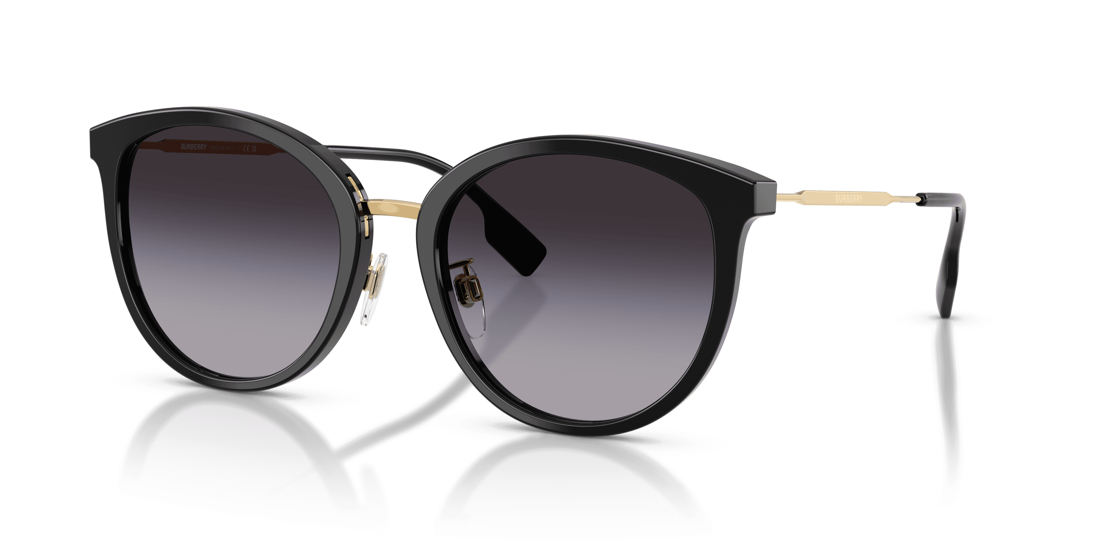Burberry 0BE4289D gözlük