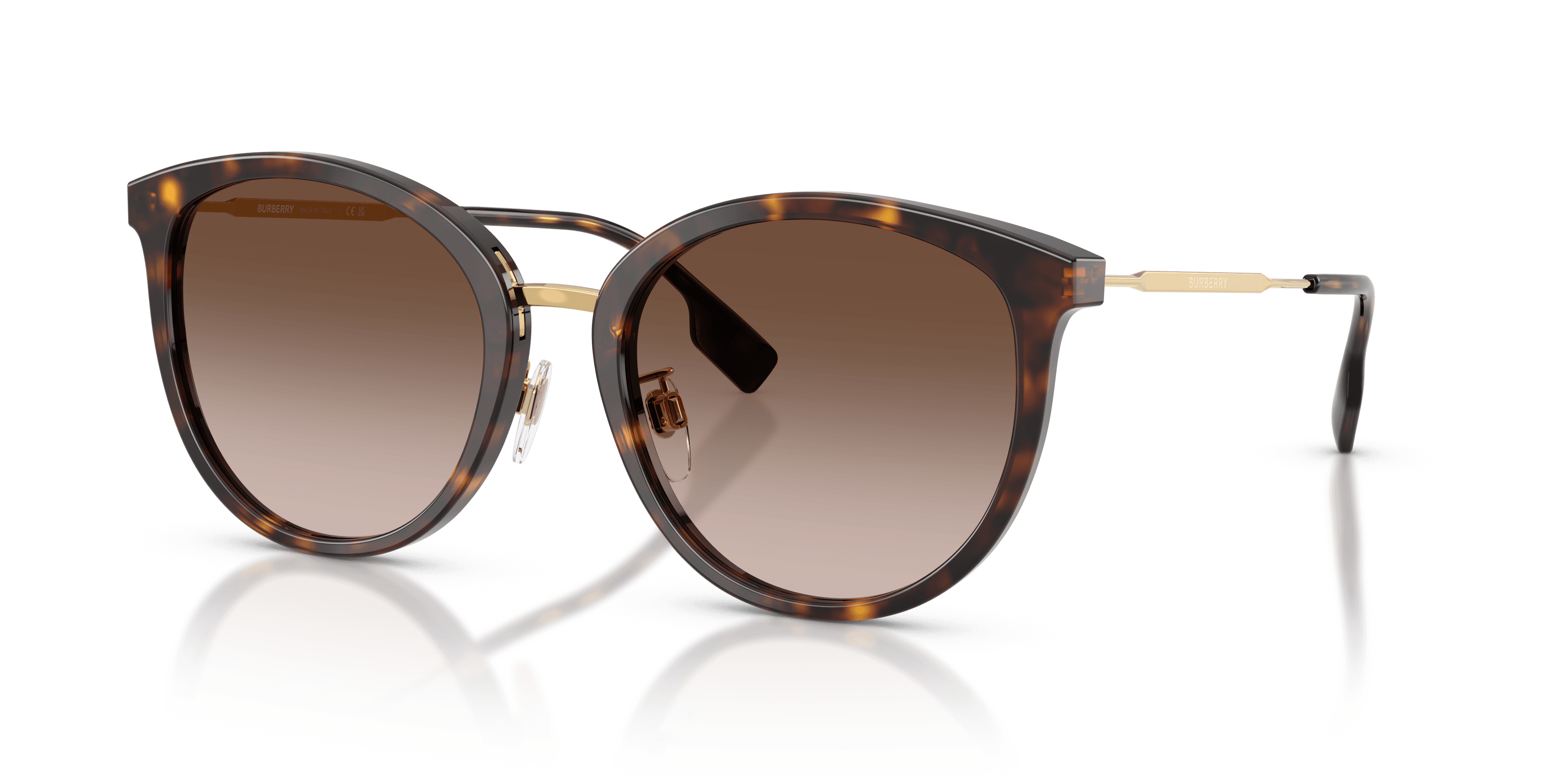 Burberry 0BE4289D Güneş Gözlüğü