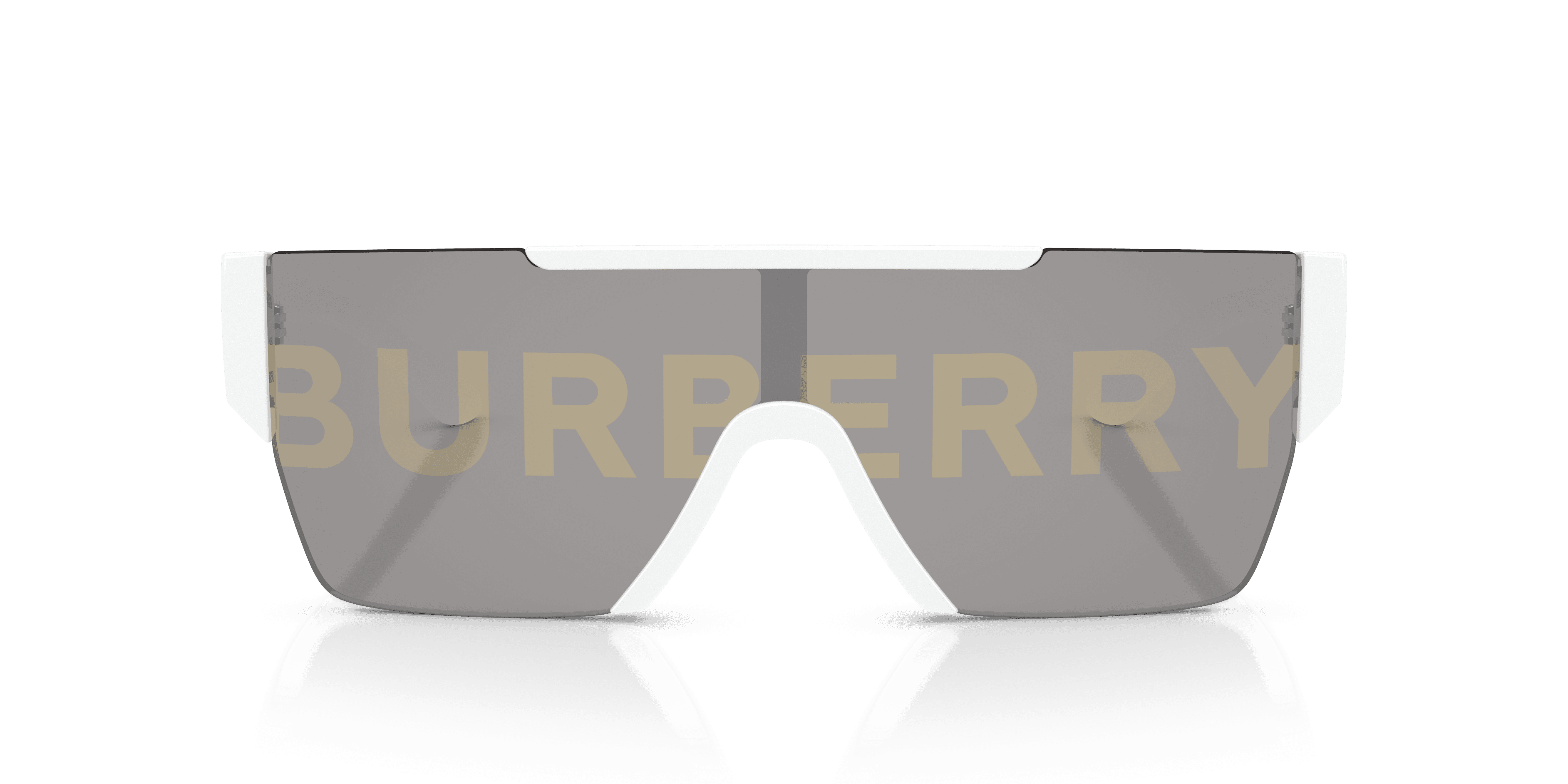 Burberry 0BE4291 Güneş Gözlüğü 4