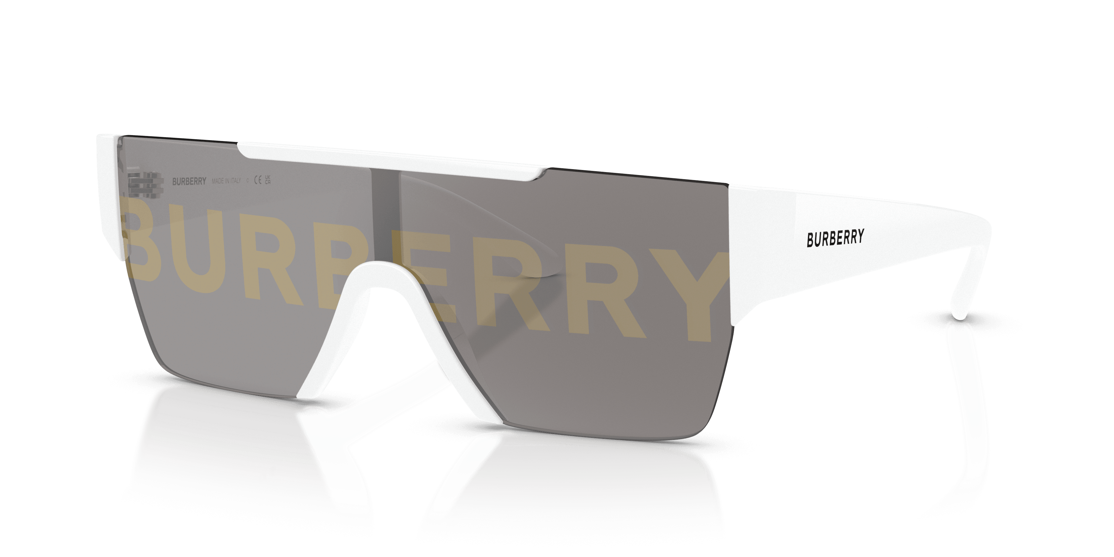 Burberry 0BE4291 Güneş Gözlüğü