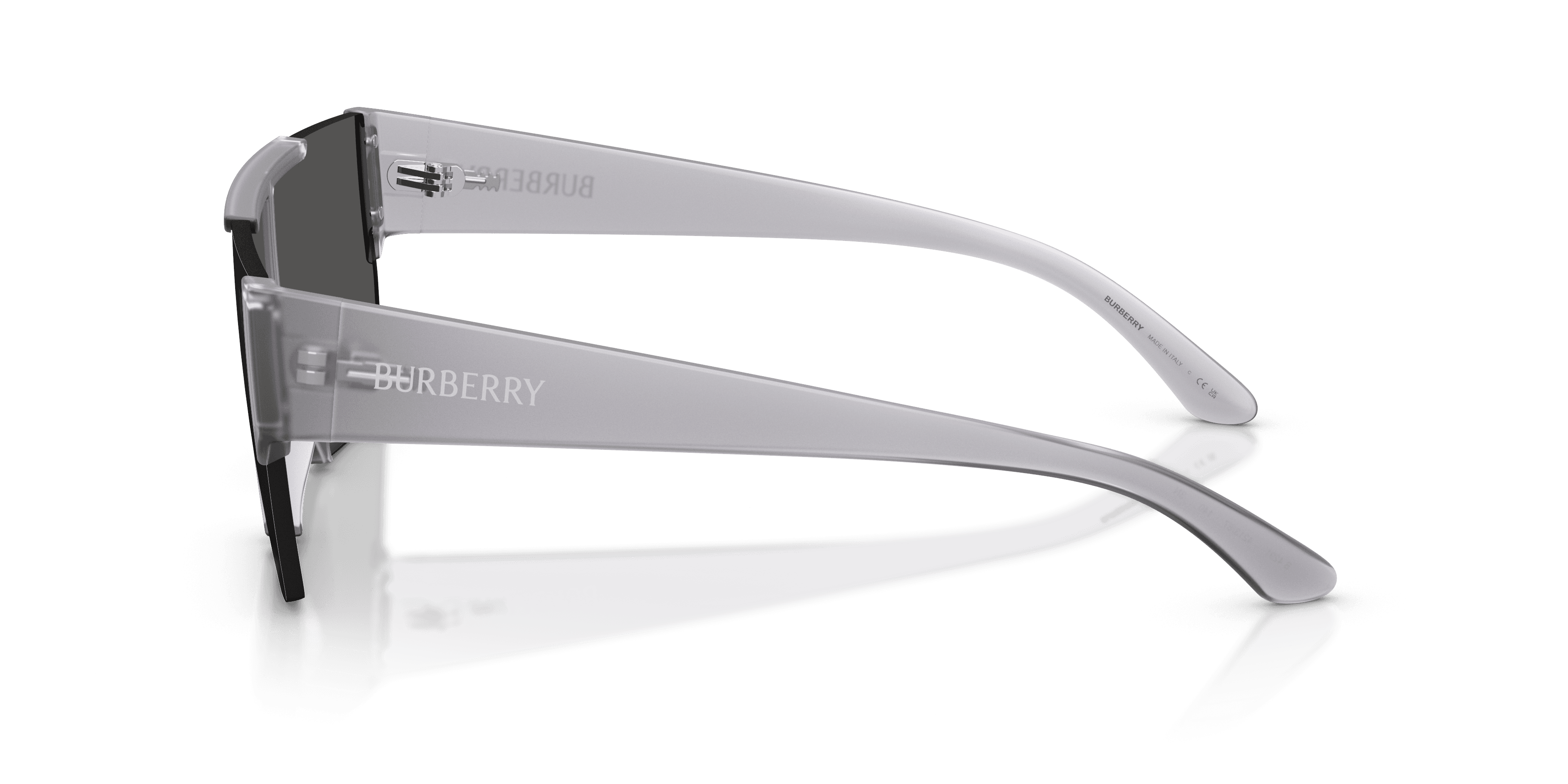 Burberry 0BE4291 Güneş Gözlüğü 2
