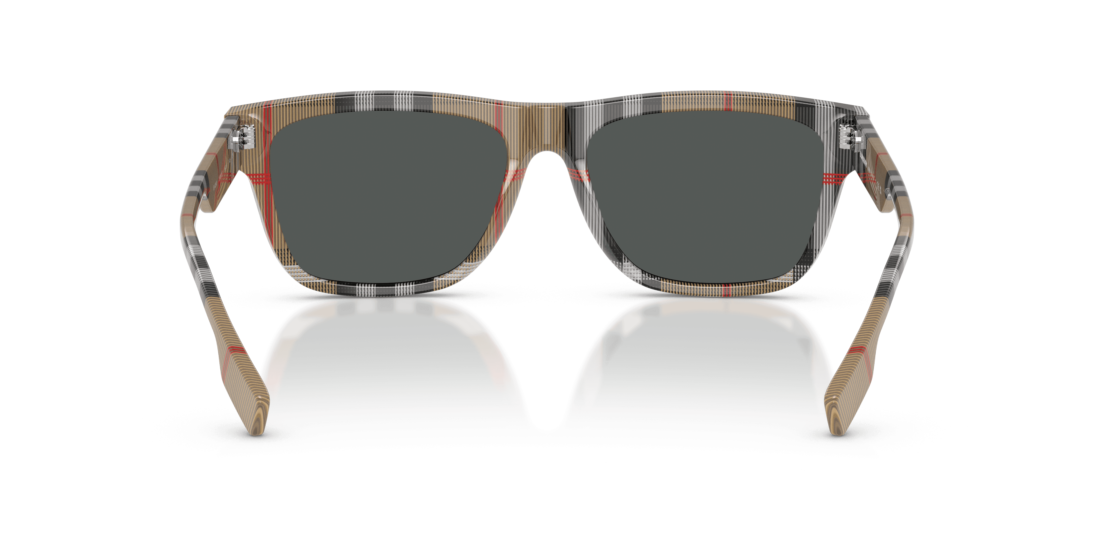Burberry 0BE4293 Güneş Gözlüğü 3