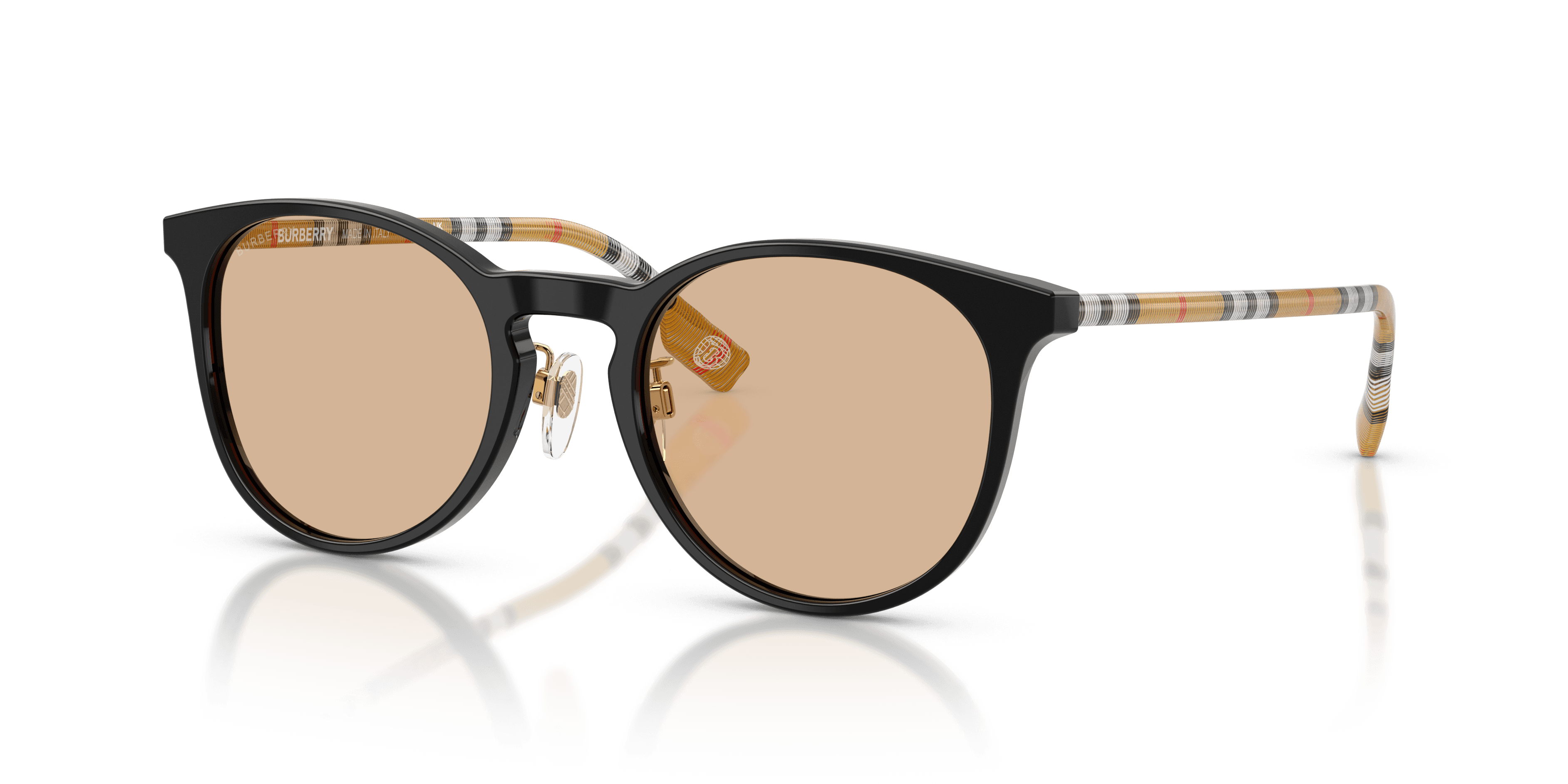 Burberry 0BE4380D gözlük