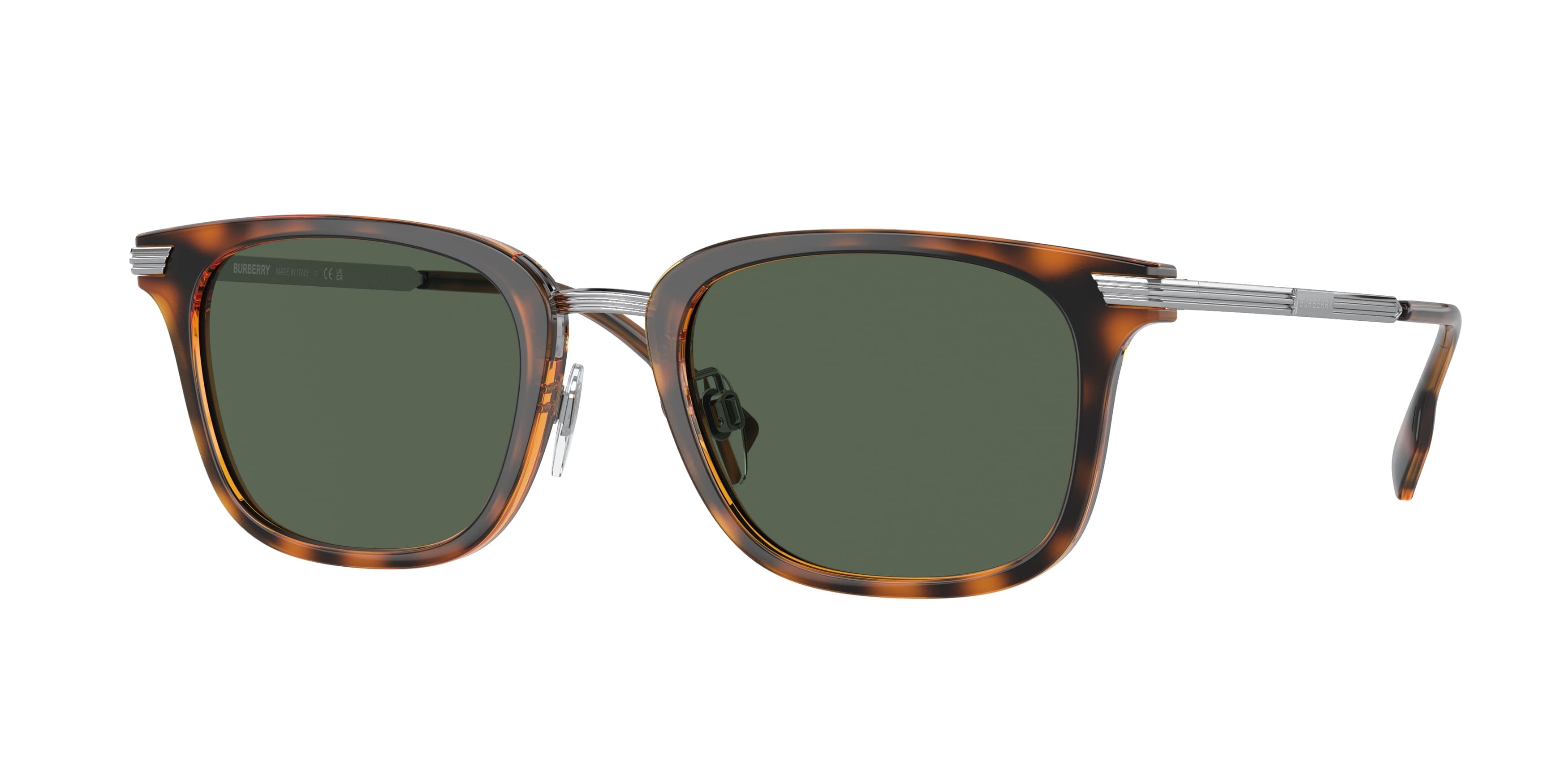 Burberry 0BE4395 Güneş Gözlüğü