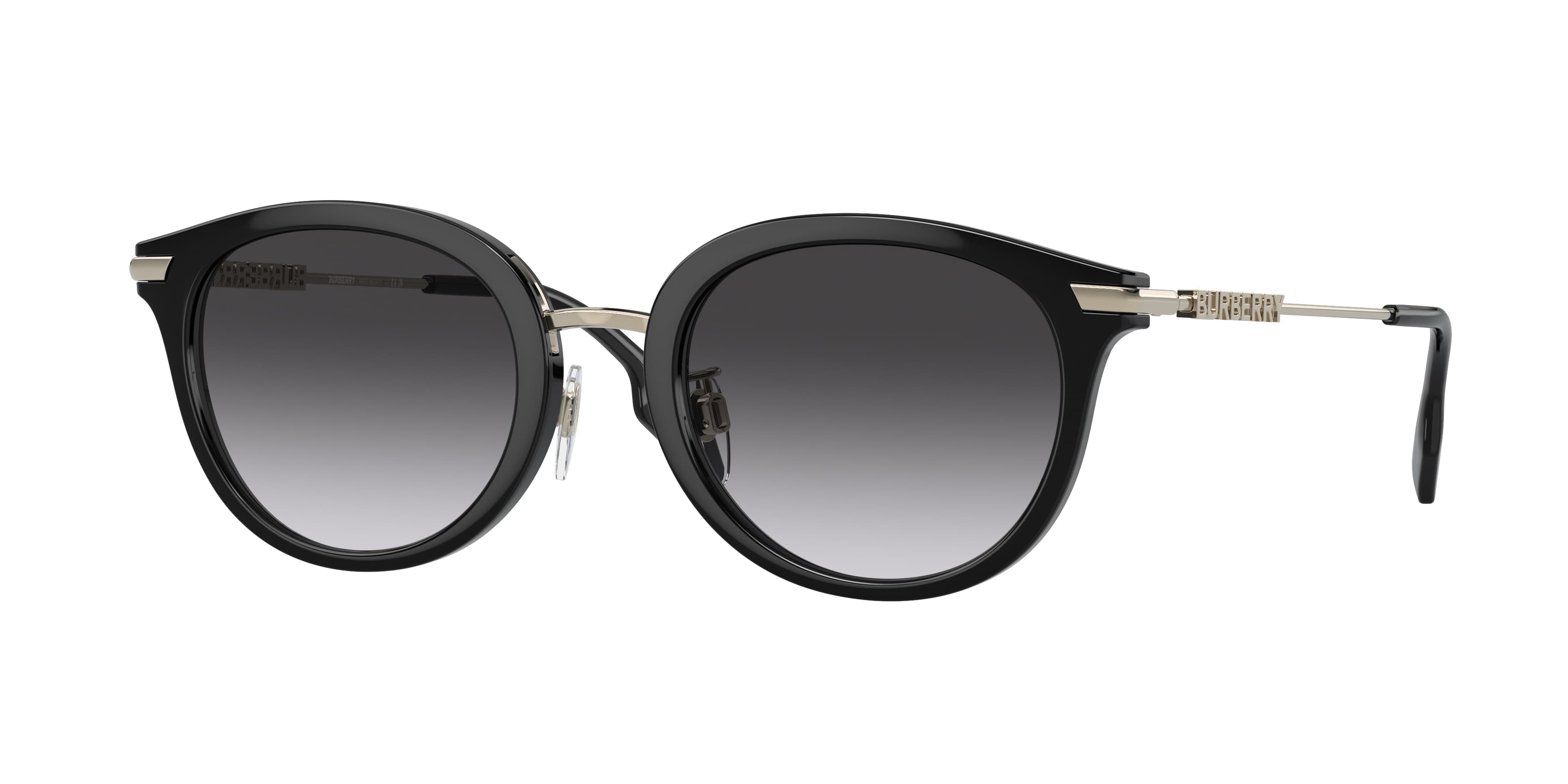 Burberry 0BE4398D Güneş Gözlüğü