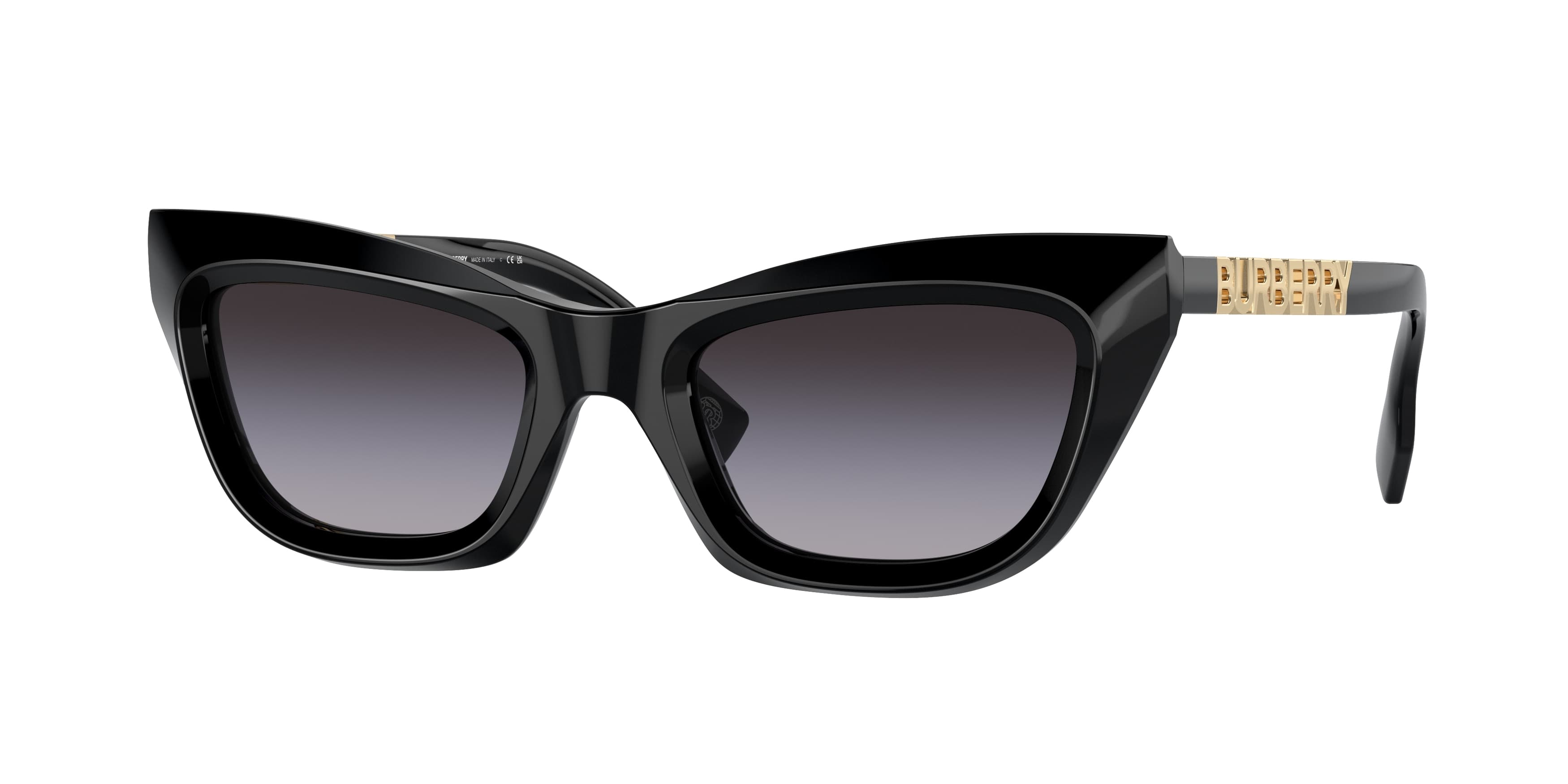 Burberry 0BE4409 Güneş Gözlüğü