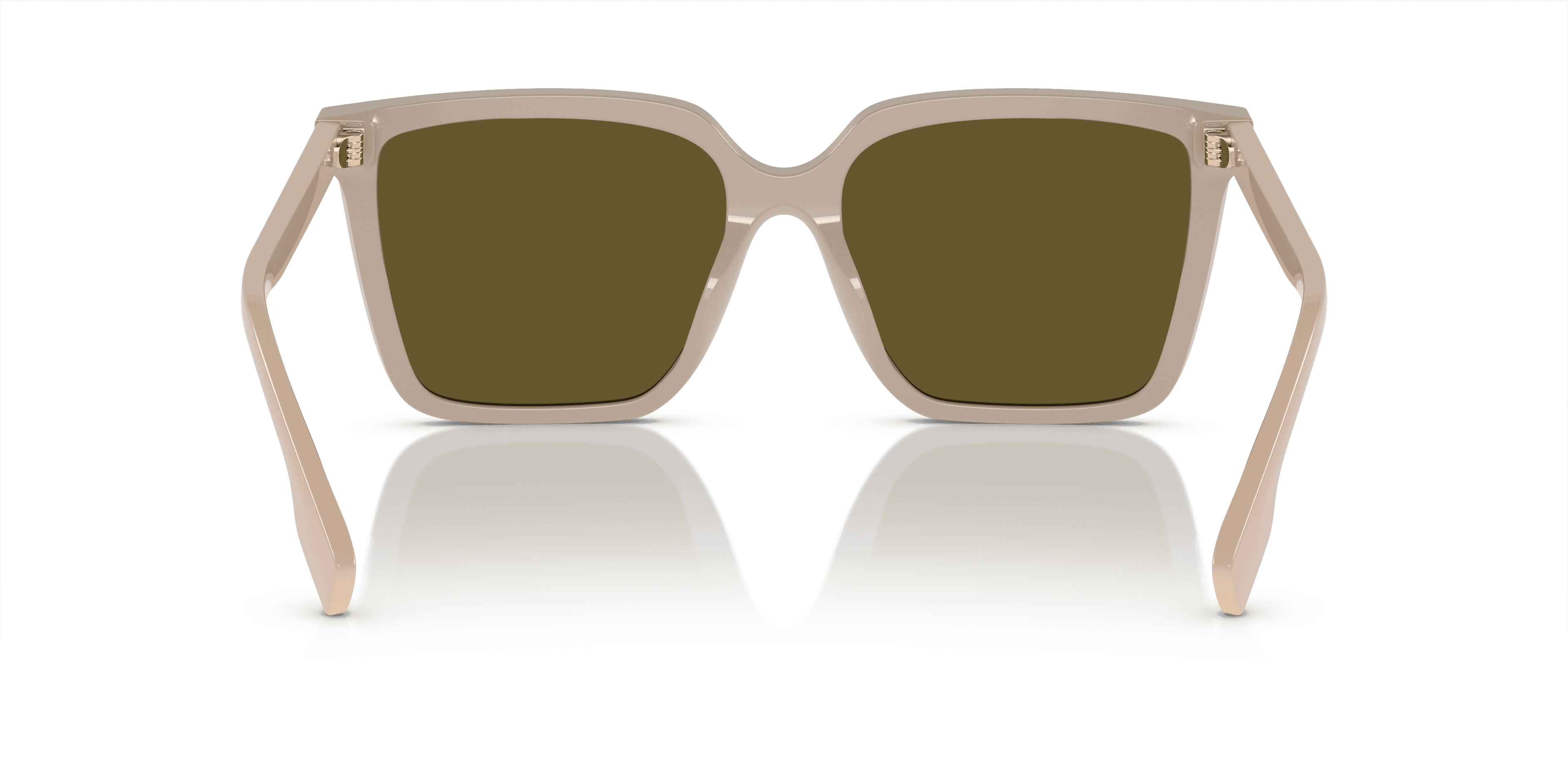 Burberry 0BE4411D Güneş Gözlüğü 3