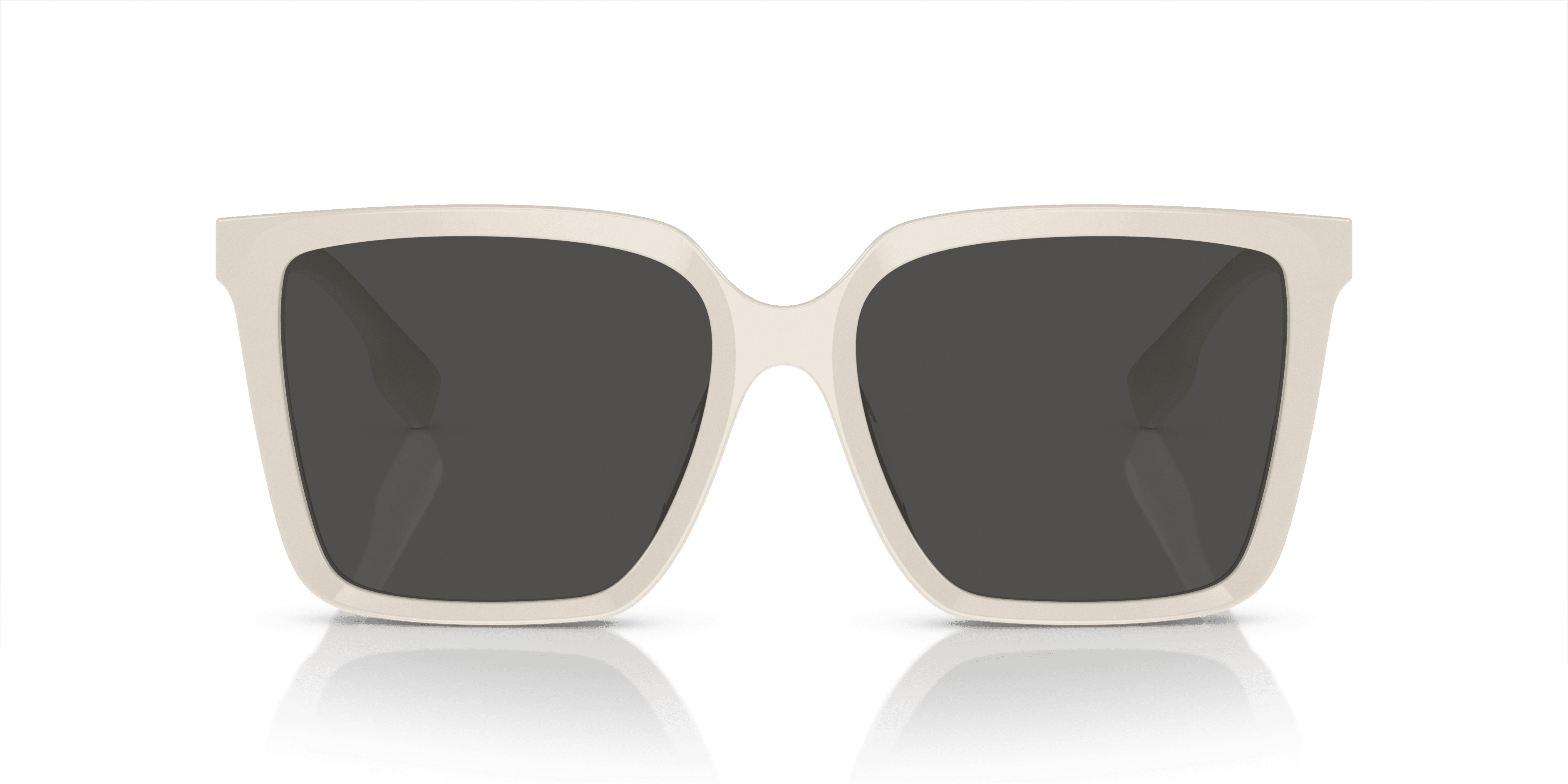 Burberry 0BE4411D Güneş Gözlüğü 4