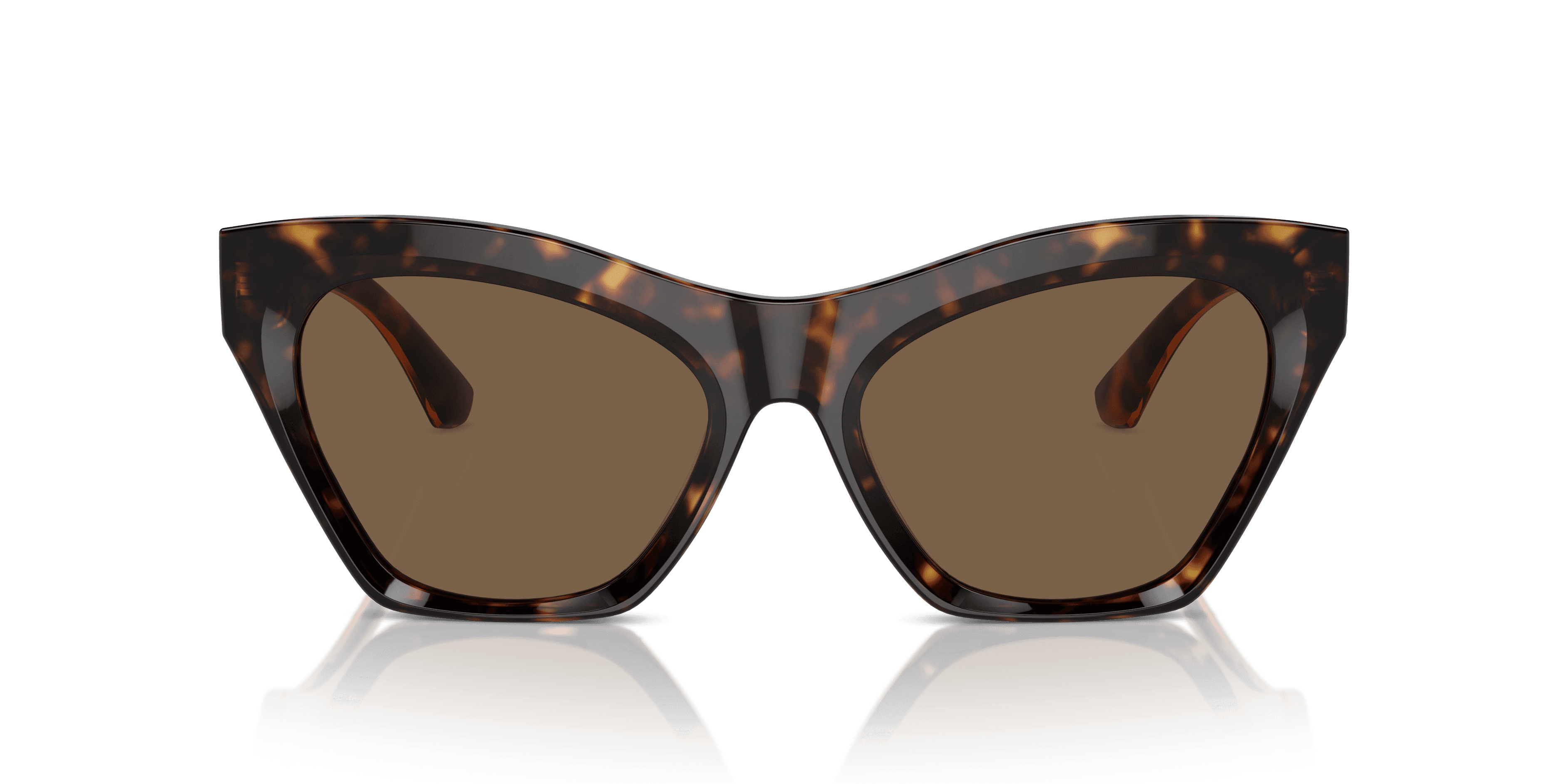 Burberry 0BE4420U Güneş Gözlüğü 4