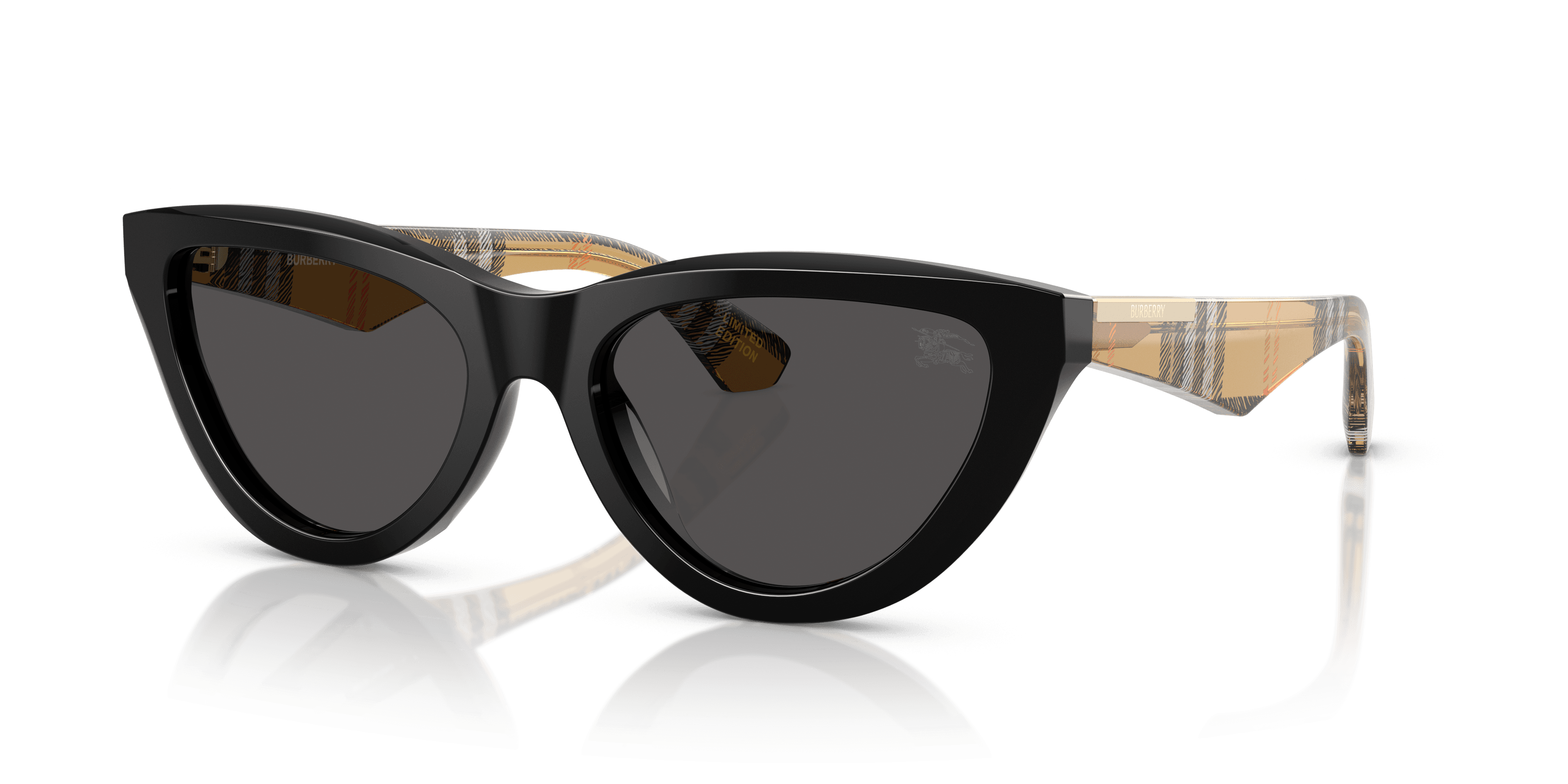 Burberry 0BE4436U gözlük