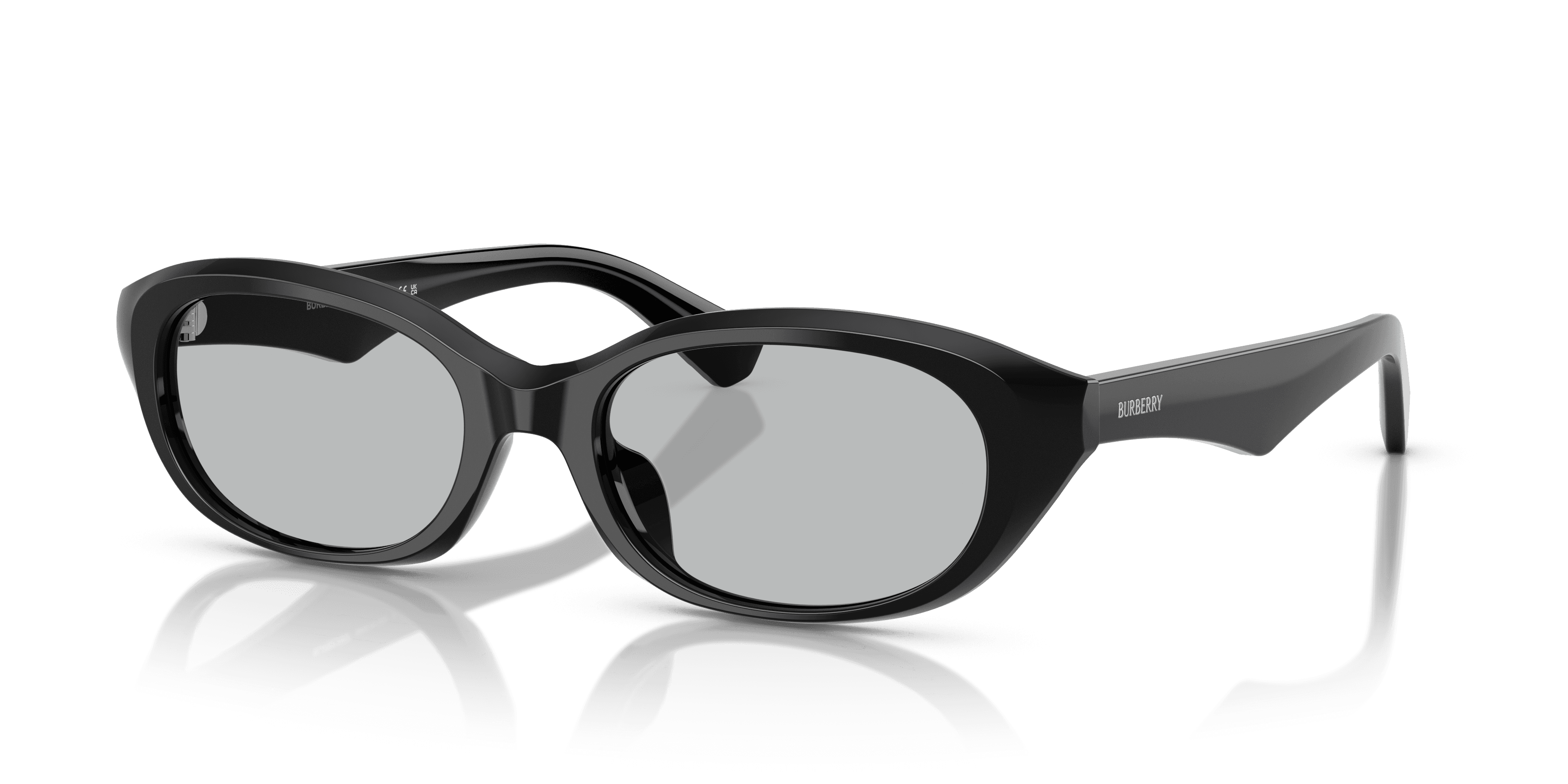 Burberry 0BE4447D gözlük