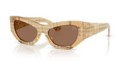 Kahverengi