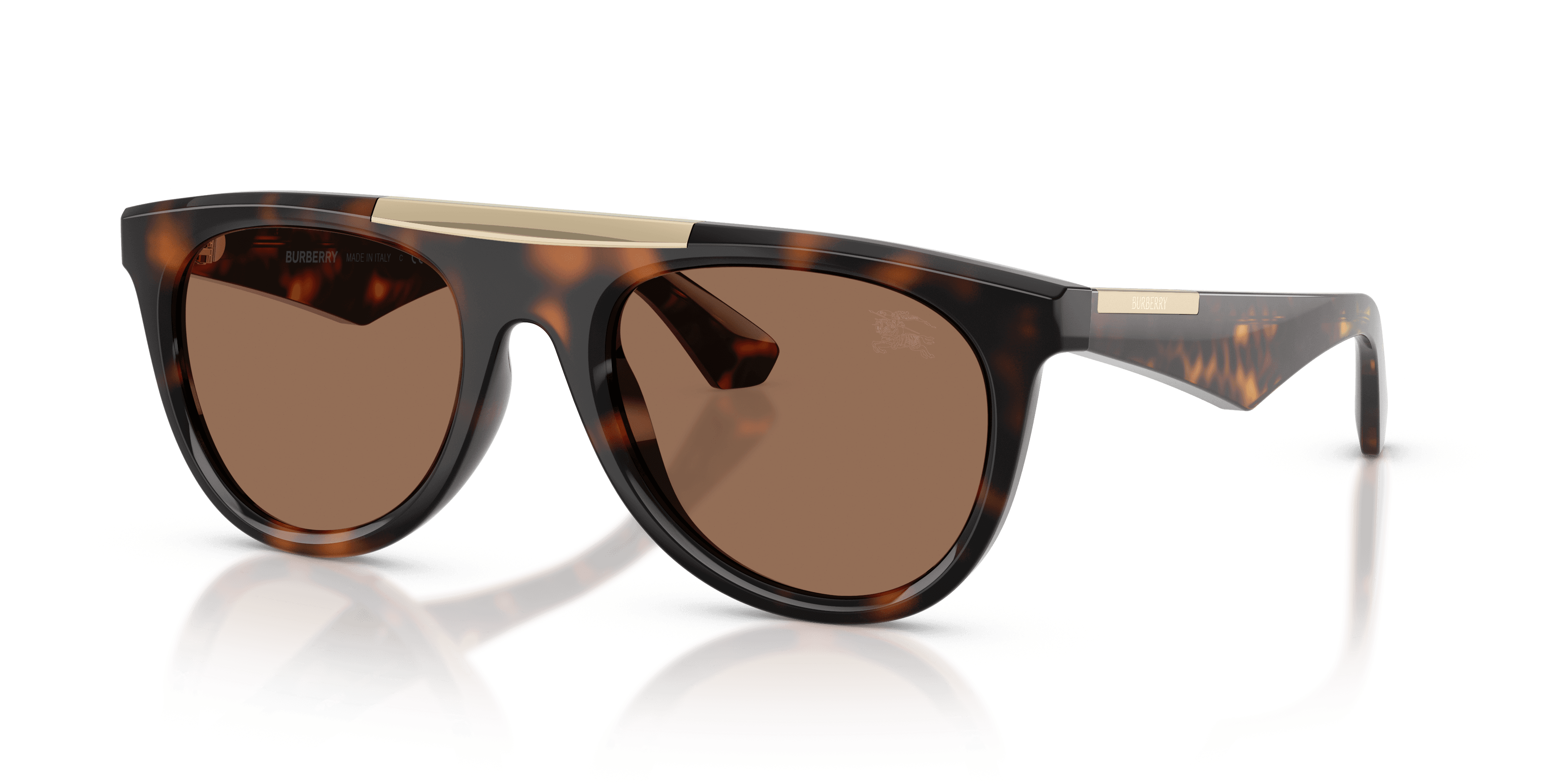 Burberry 0BE4452U gözlük