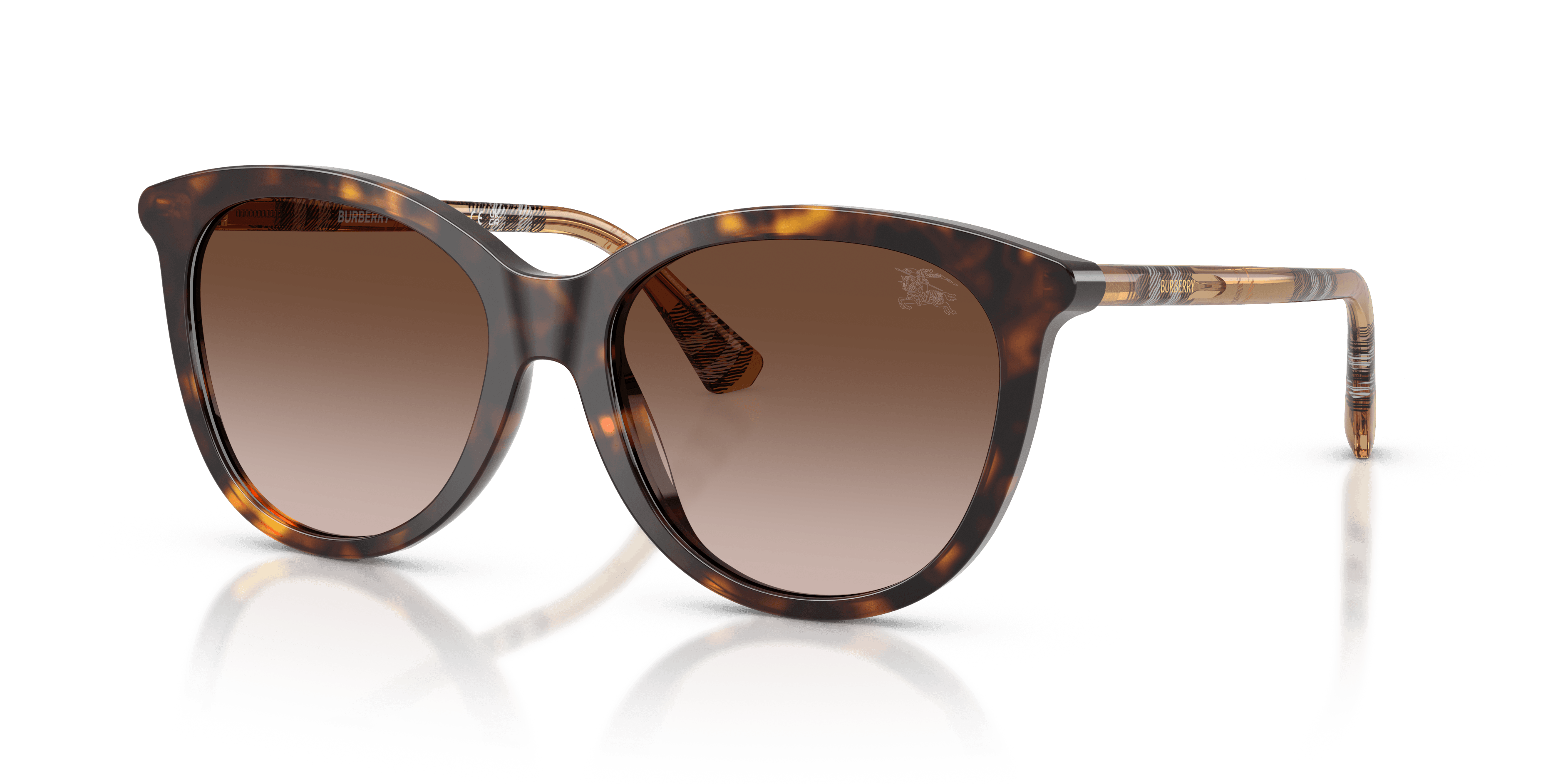 Burberry 0BE4455 gözlük