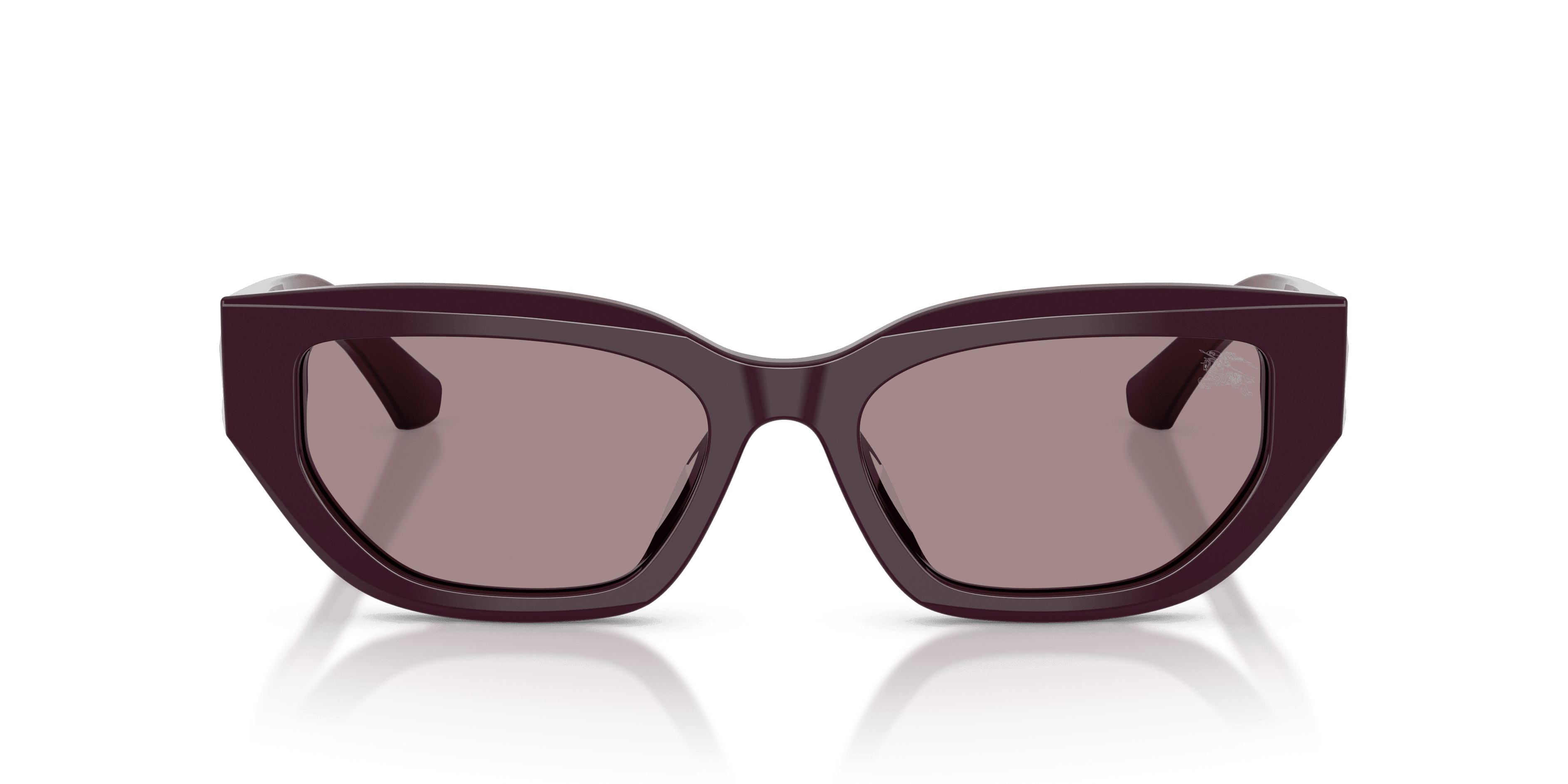 Burberry 0BE4463D Güneş Gözlüğü 4