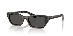 Gri