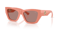 Pembe