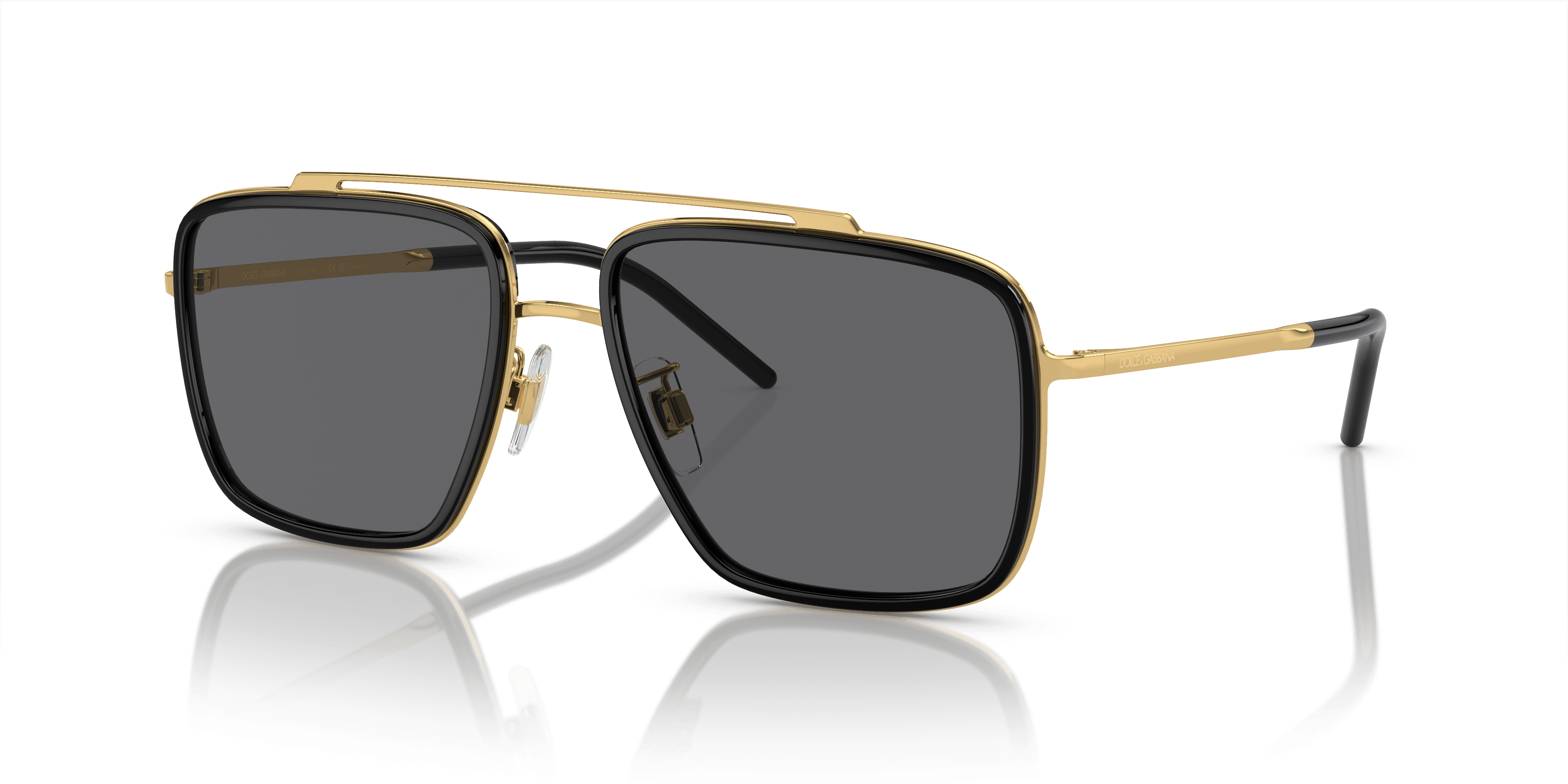 Dolce&Gabbana 0DG2220 Güneş Gözlüğü