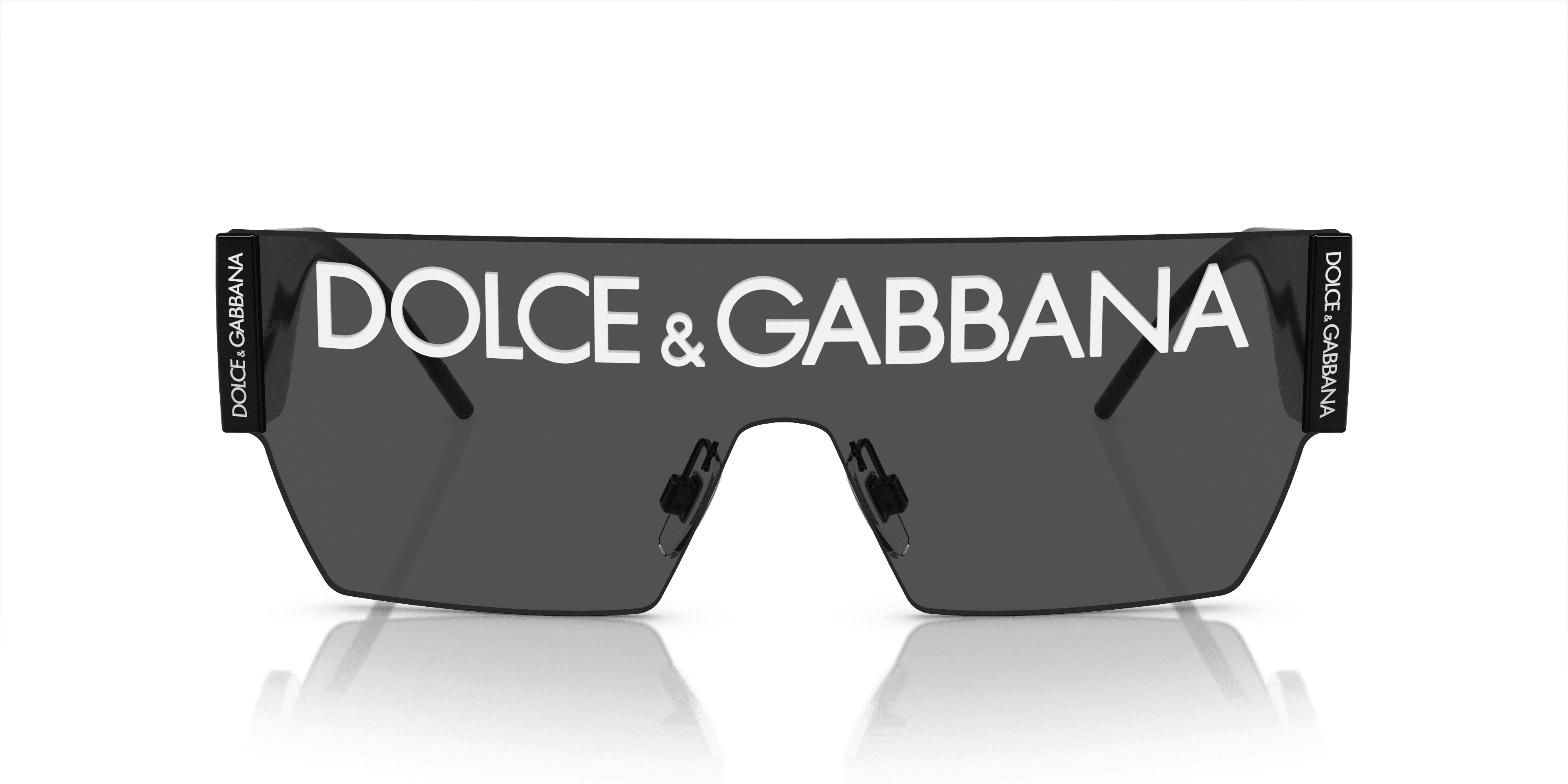 Dolce&Gabbana 0DG2233 Güneş Gözlüğü 4