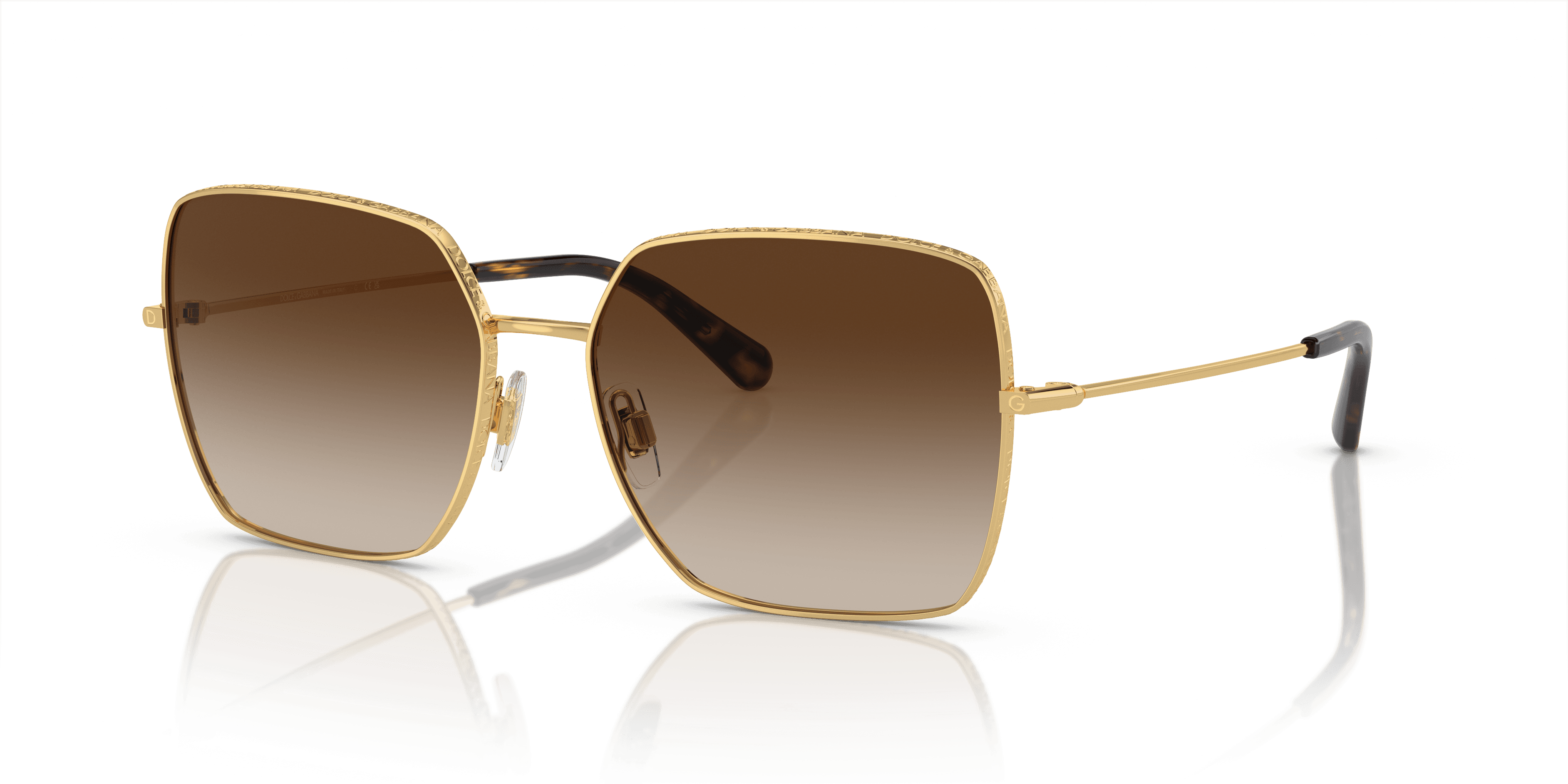 Dolce & gabbana 0DG2242 gözlük