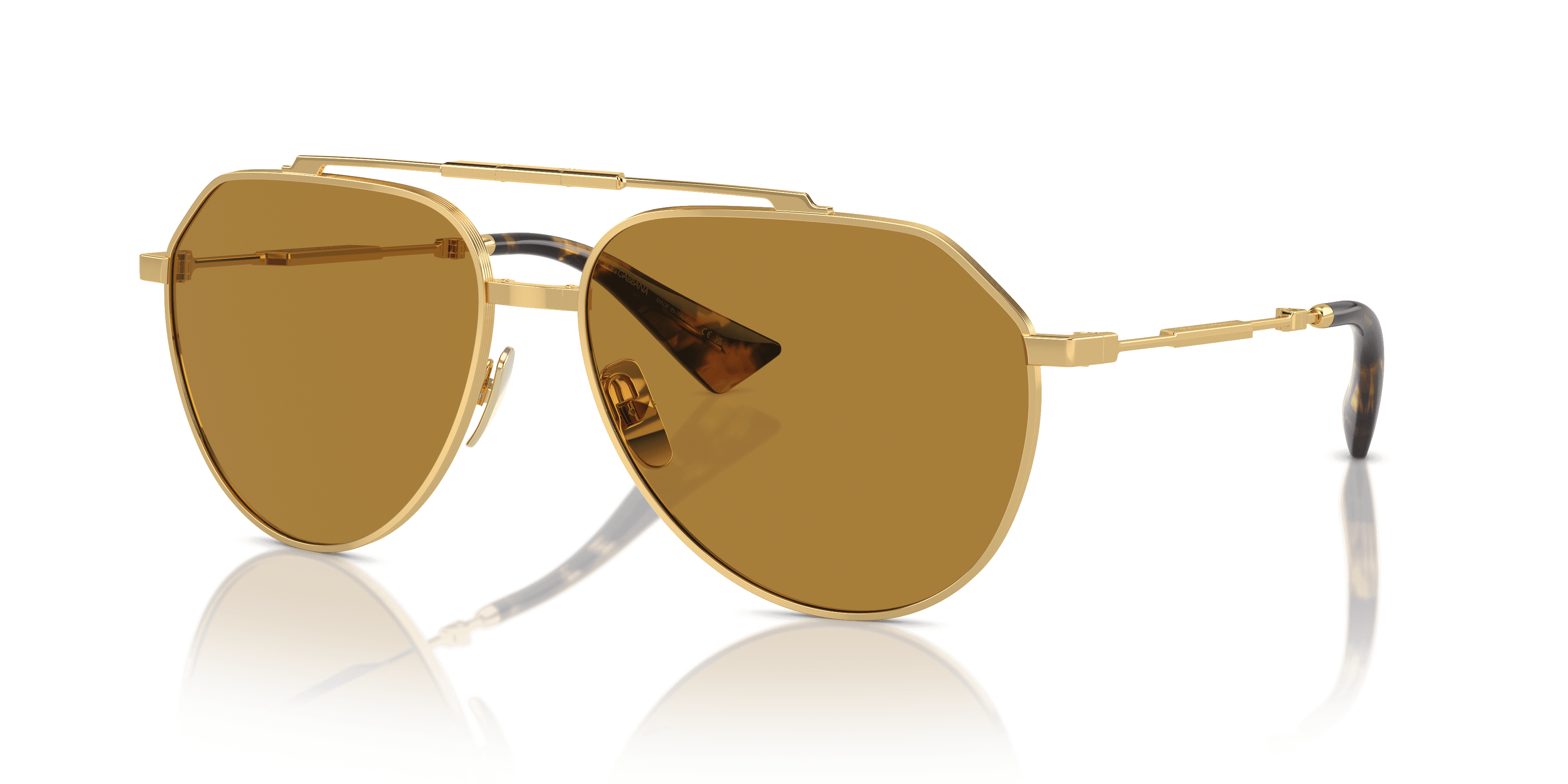 Dolce & gabbana 0DG2302 gözlük