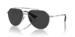 Dolce&Gabbana 0DG2302 Güneş Gözlüğü