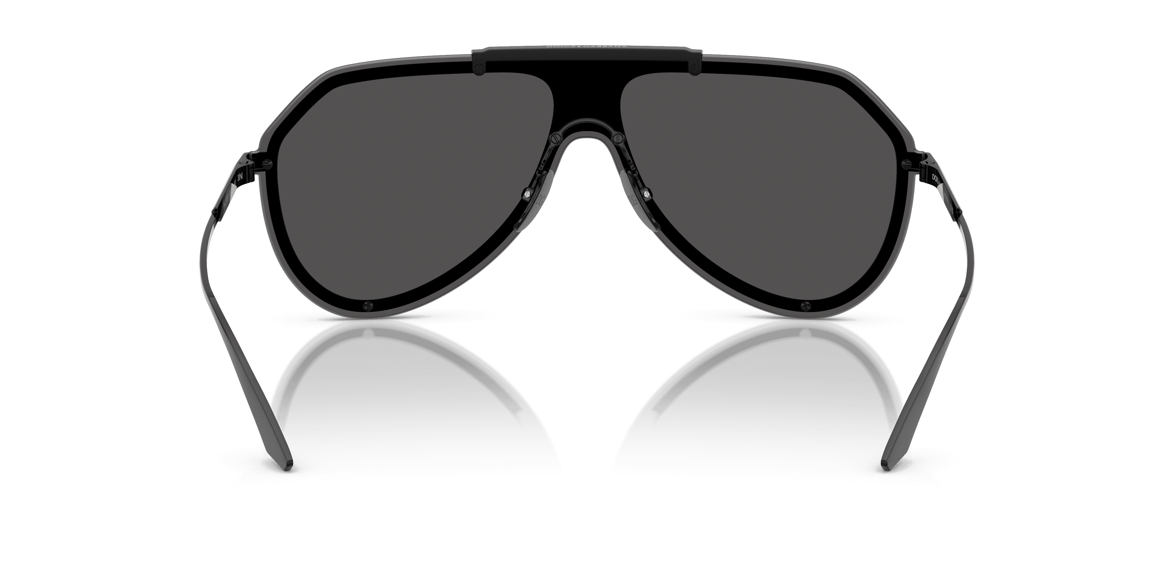 Dolce&Gabbana 0DG2309 Güneş Gözlüğü 3