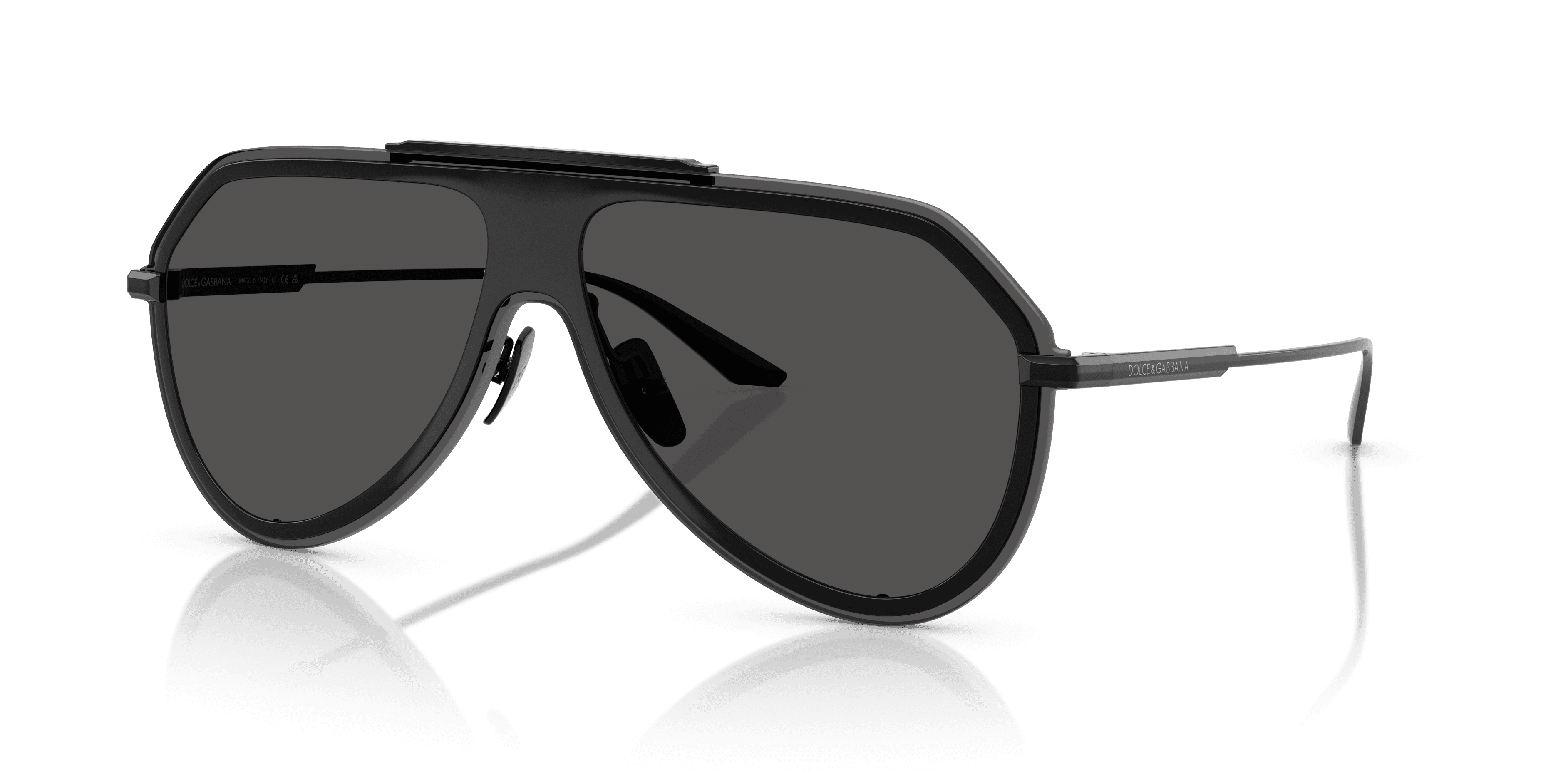 Dolce & gabbana 0DG2309 gözlük