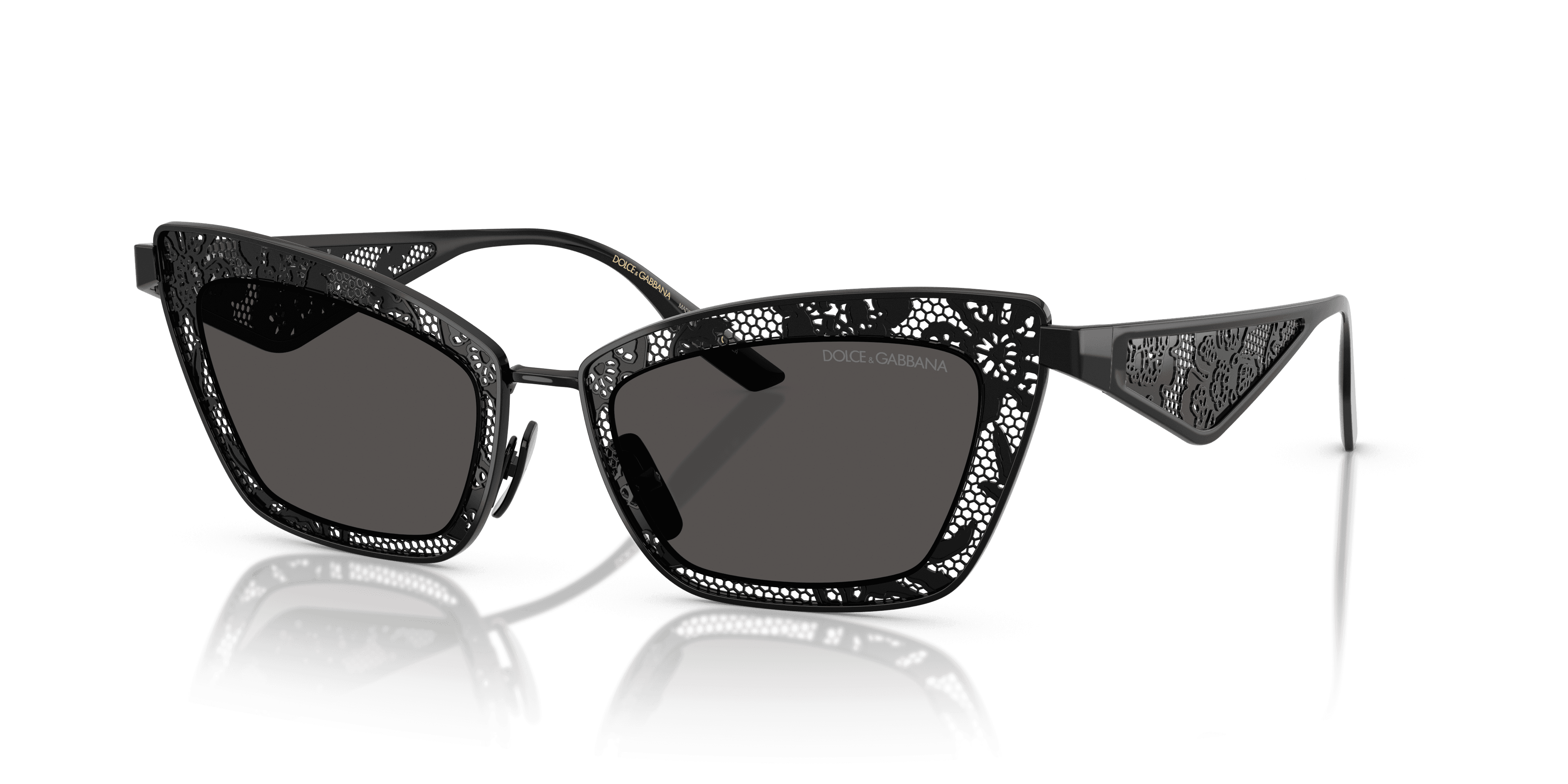 Dolce&Gabbana 0DG2311 Güneş Gözlüğü