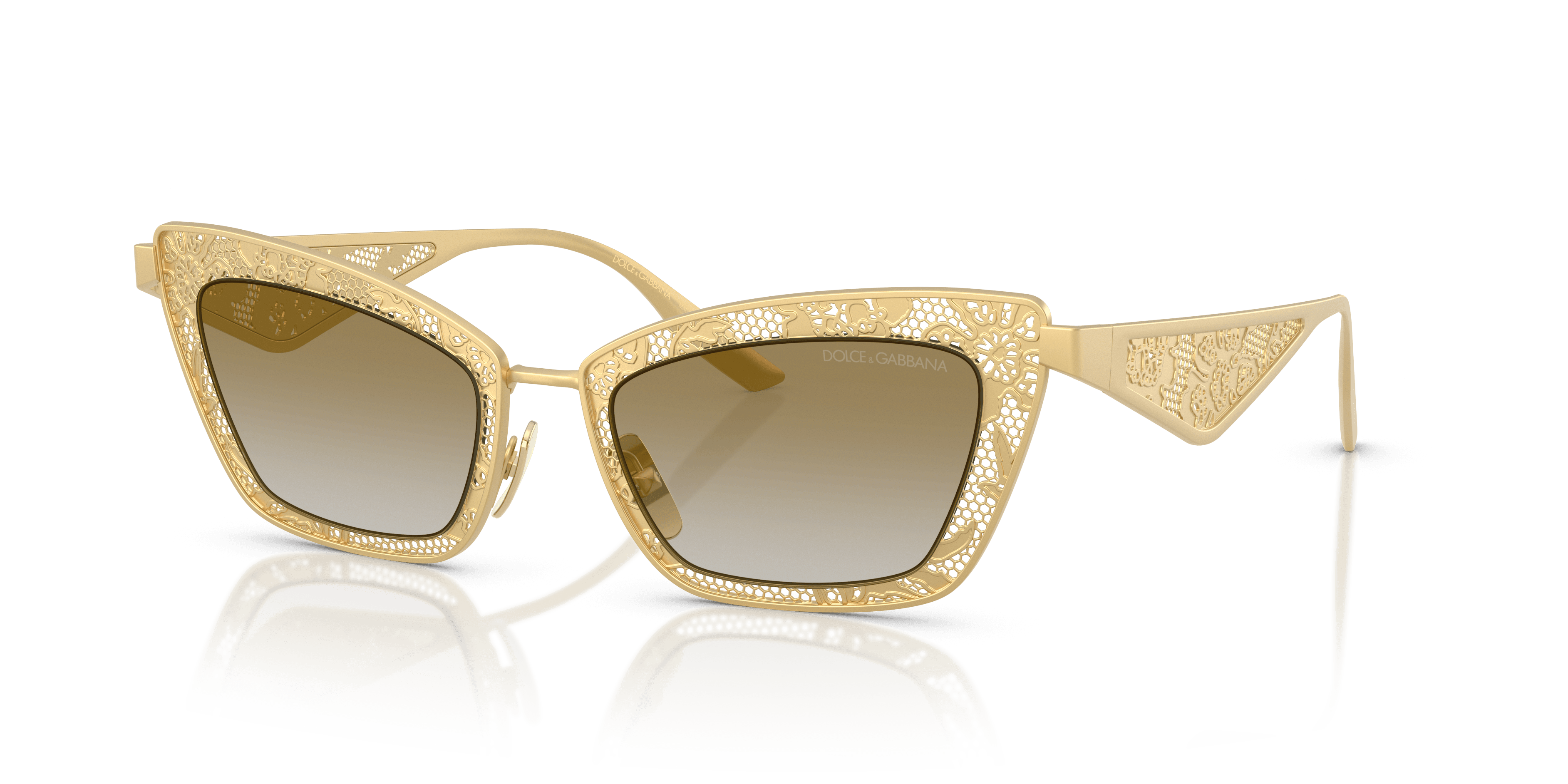 Dolce&Gabbana 0DG2311 Güneş Gözlüğü
