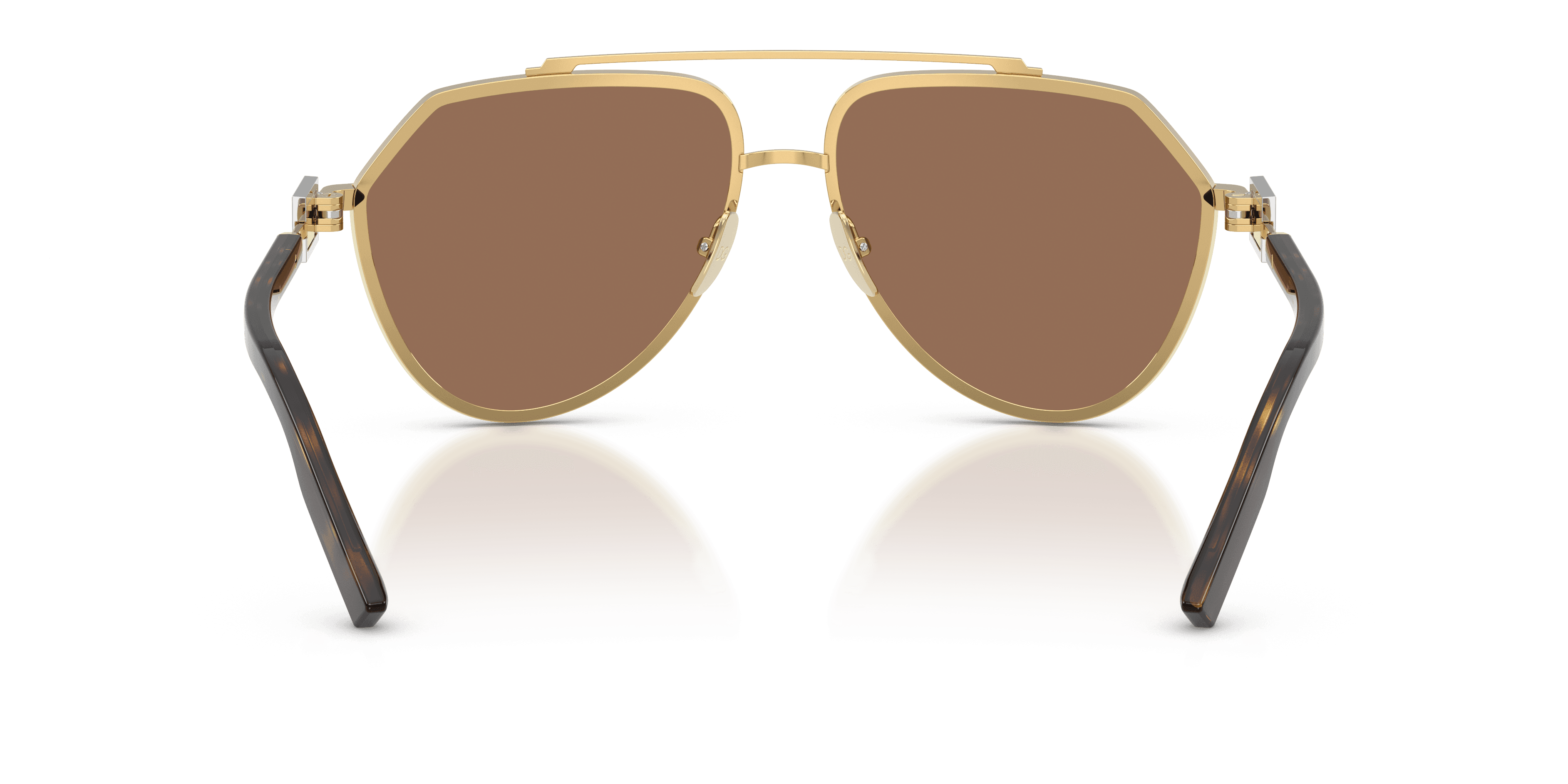 Dolce&Gabbana 0DG2315 Güneş Gözlüğü 3