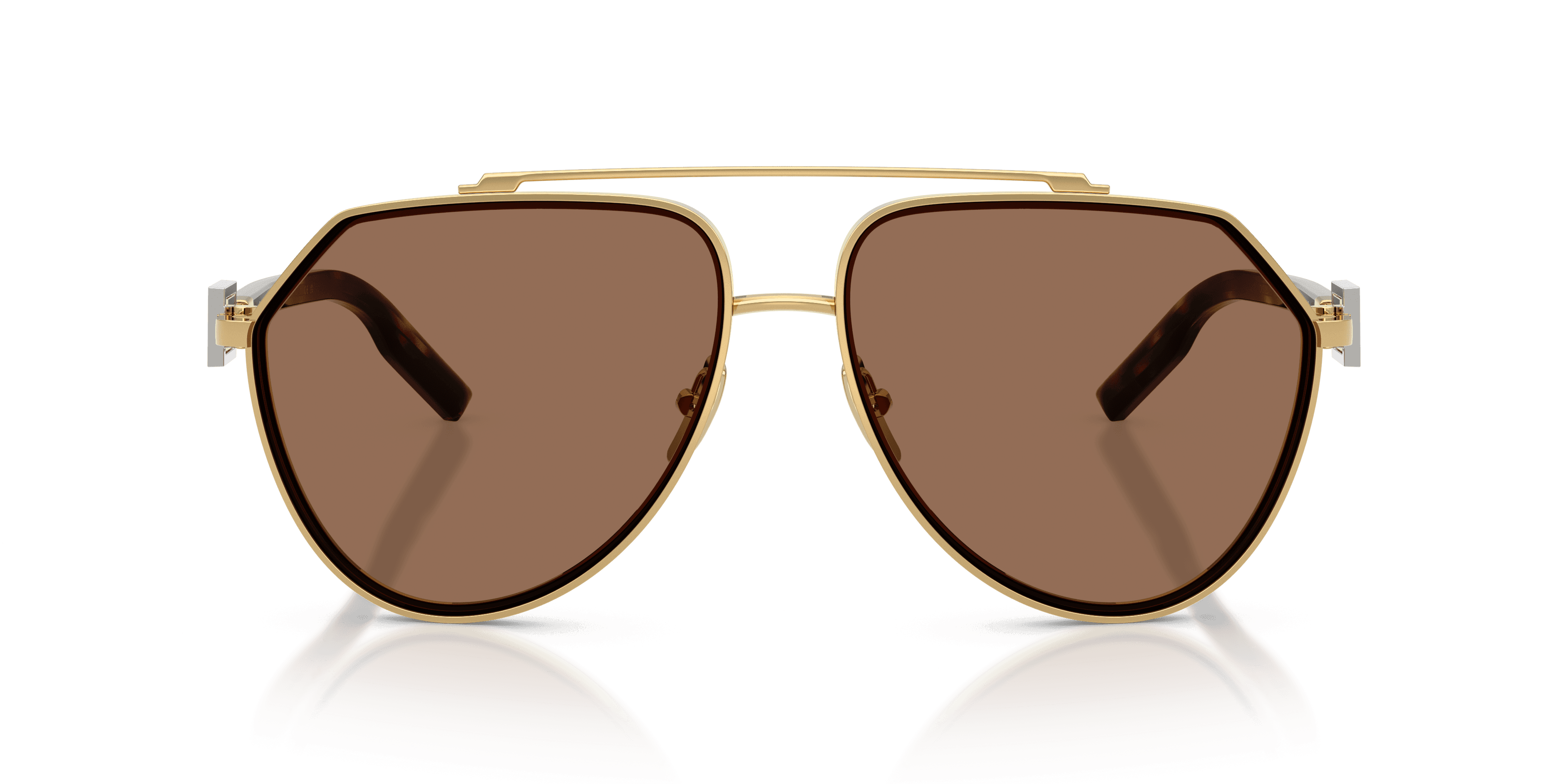 Dolce&Gabbana 0DG2315 Güneş Gözlüğü 4