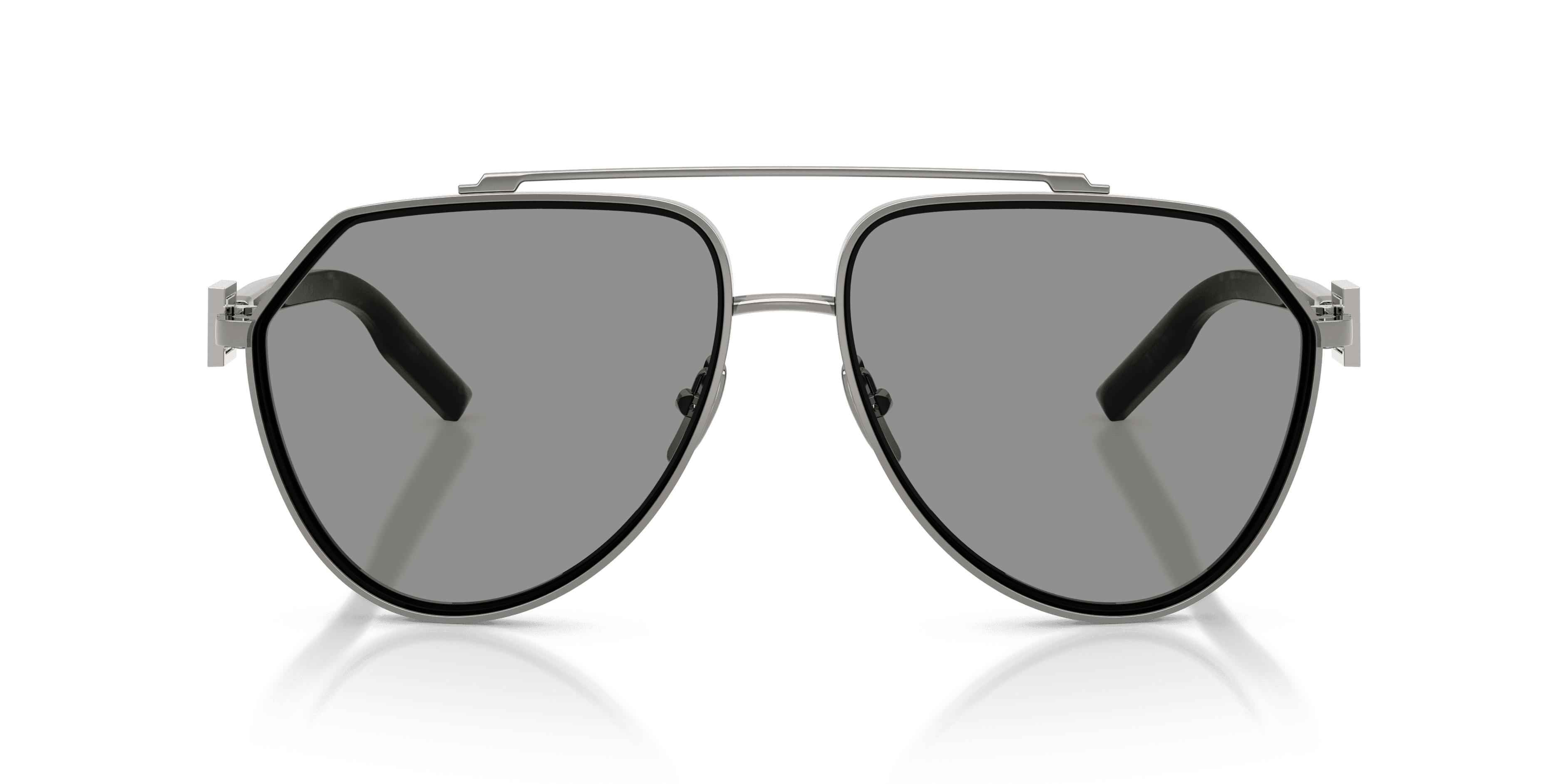 Dolce&Gabbana 0DG2315 Güneş Gözlüğü 4