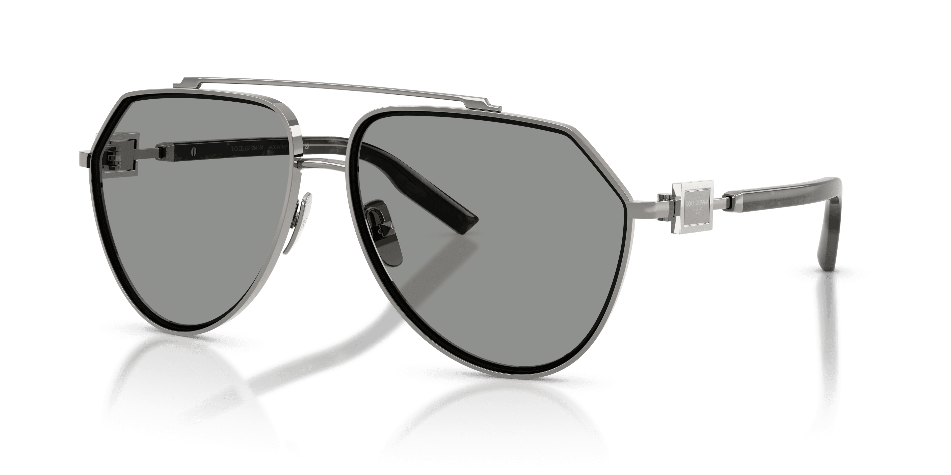 Dolce&Gabbana 0DG2315 Güneş Gözlüğü