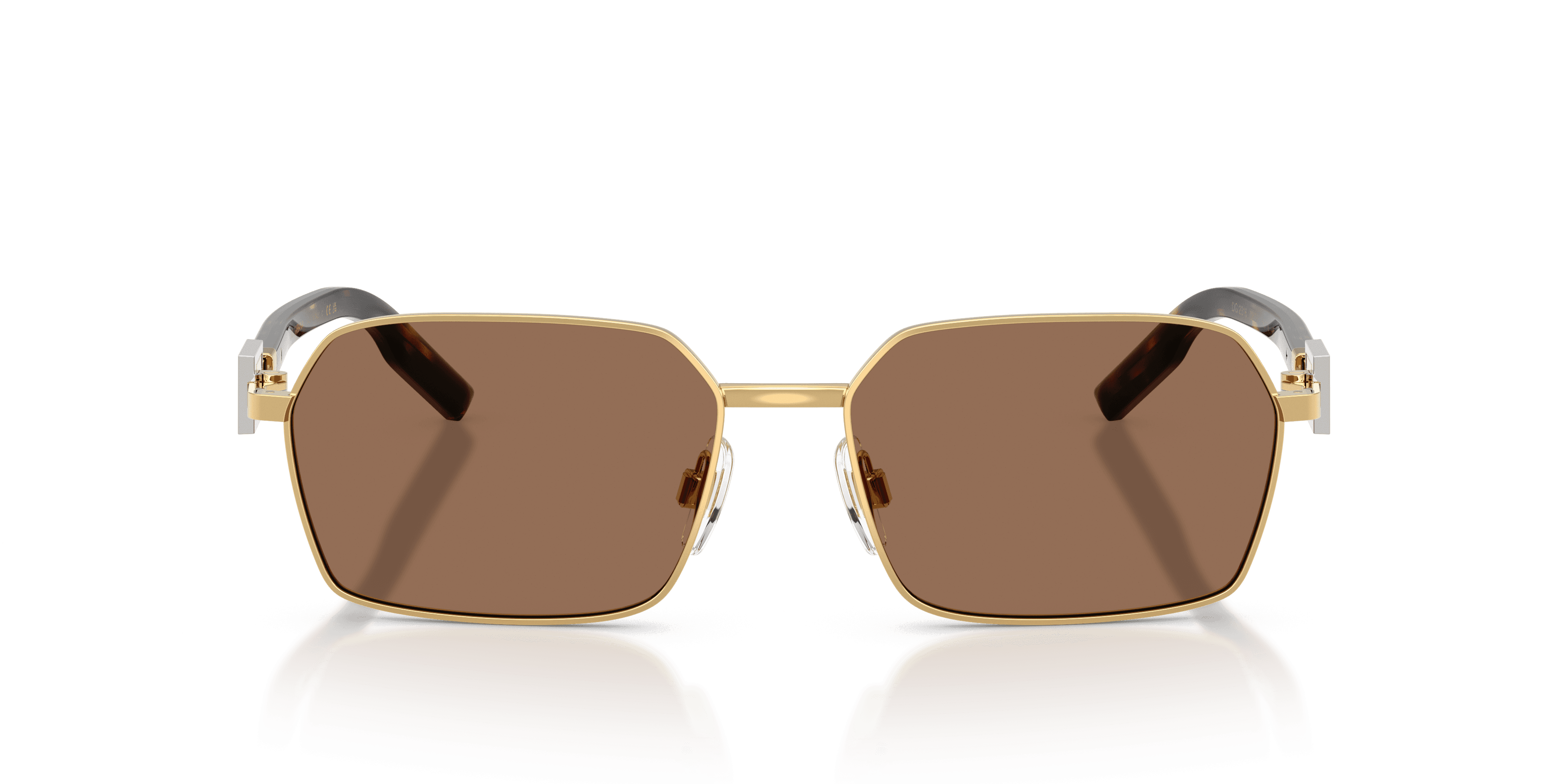 Dolce&Gabbana 0DG2316 Güneş Gözlüğü 4