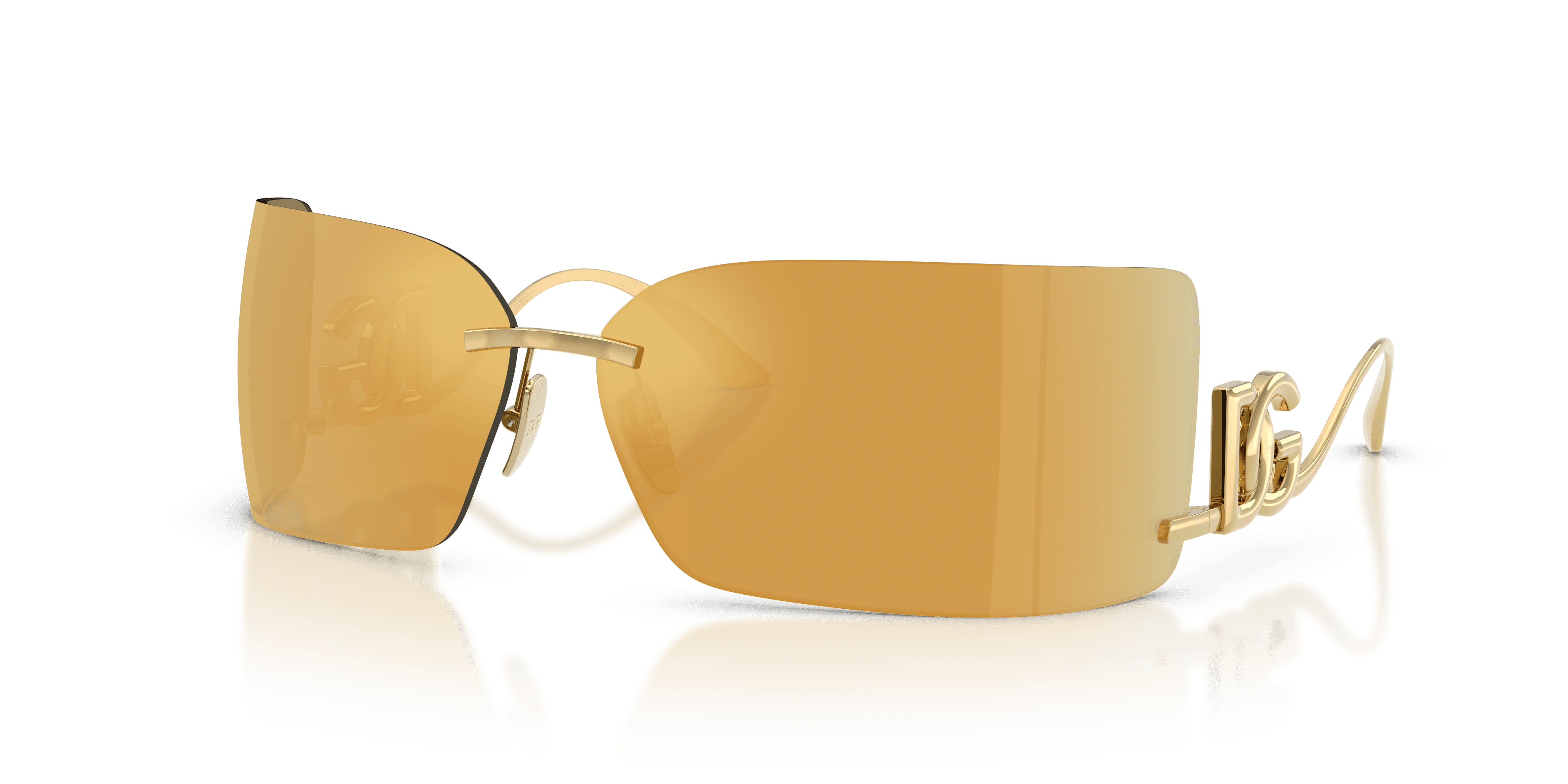 Dolce & gabbana 0DG2319 gözlük